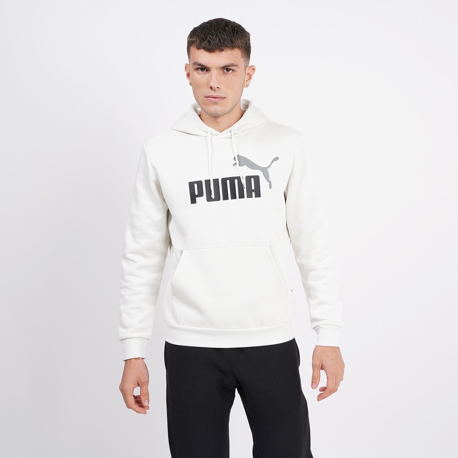 Puma-Essential-Ανδρική-Μπλούζα-με-Κουκούλα-9000057076_35327