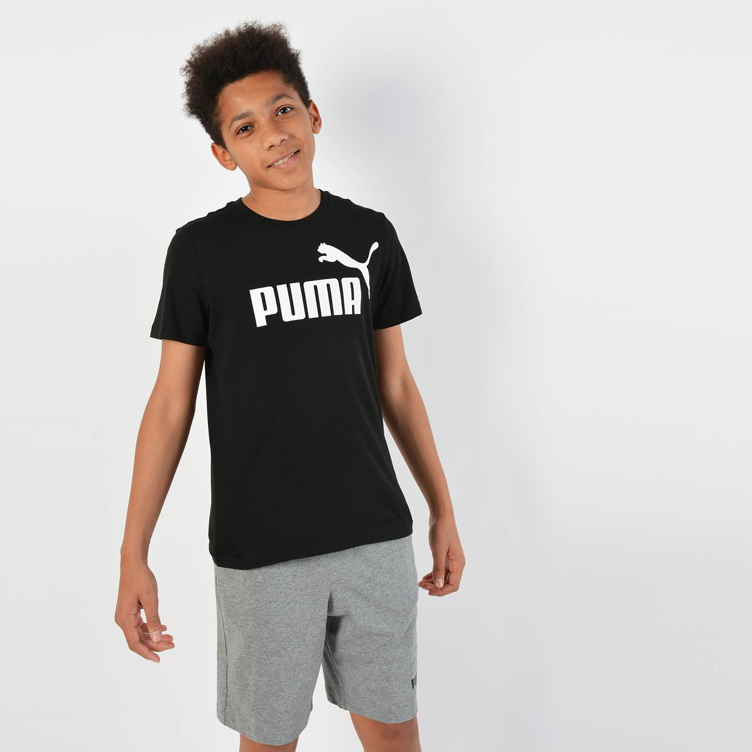 Puma-Essential-Παιδικό-T-Shirt-9000022149_22471