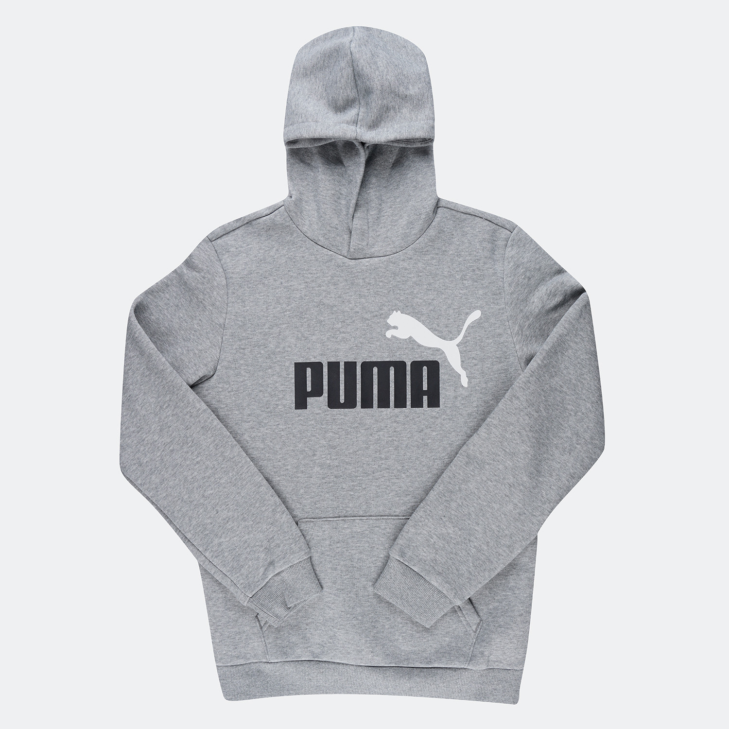 Puma-Essential-Παιδικό-Φούτερ-με-Κουκούλα-9000057010_2747