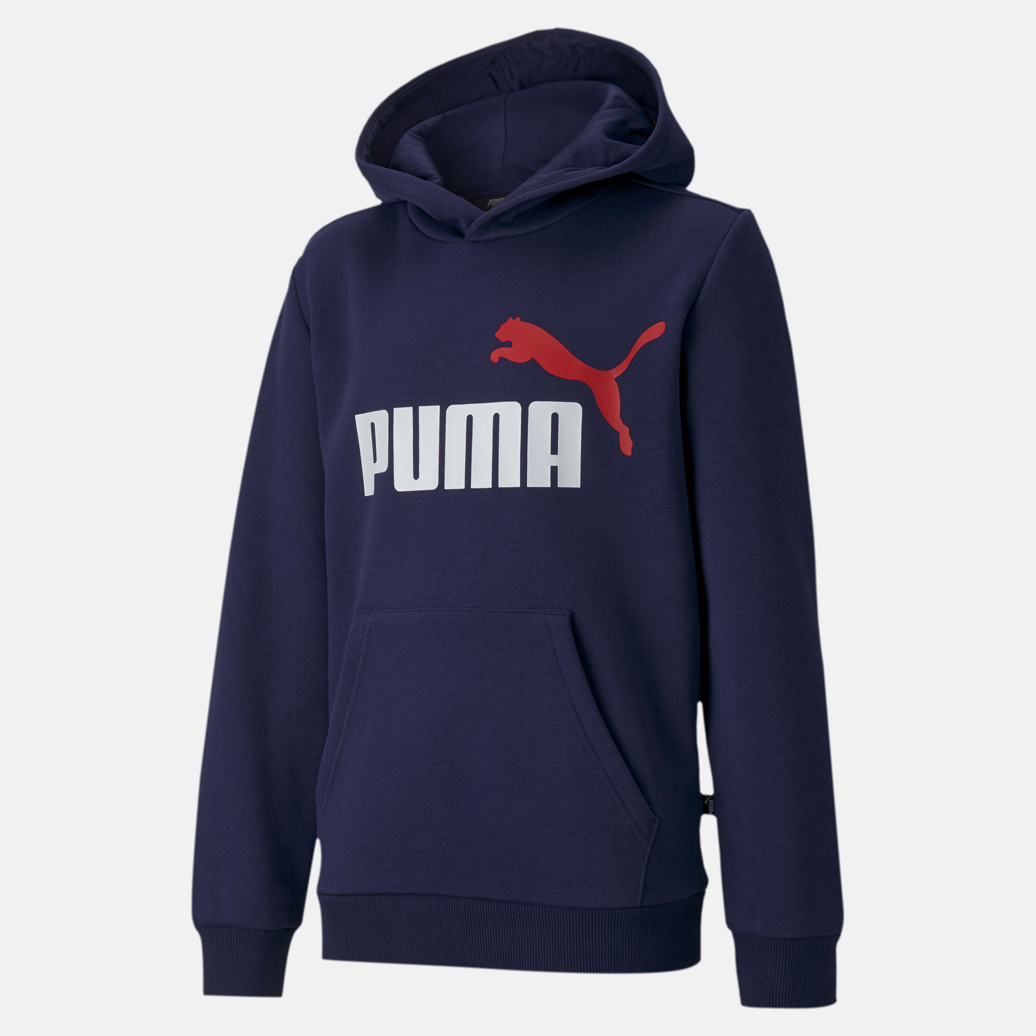 Puma-Essential-Παιδικό-Φούτερ-με-Κουκούλα-9000057011_4779