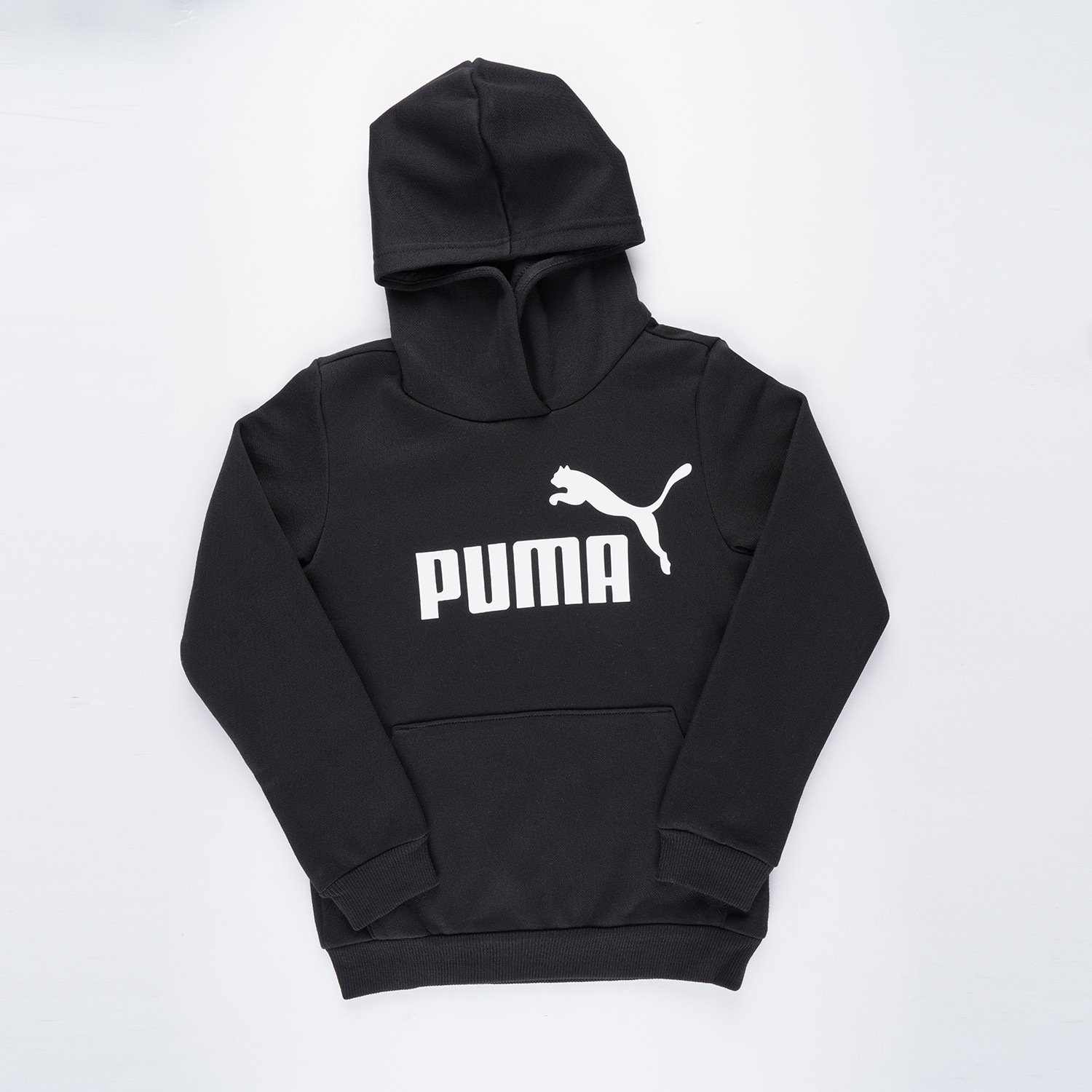 Puma-Essential-Παιδικό-Φούτερ-με-Κουκούλα-9000057154_22471