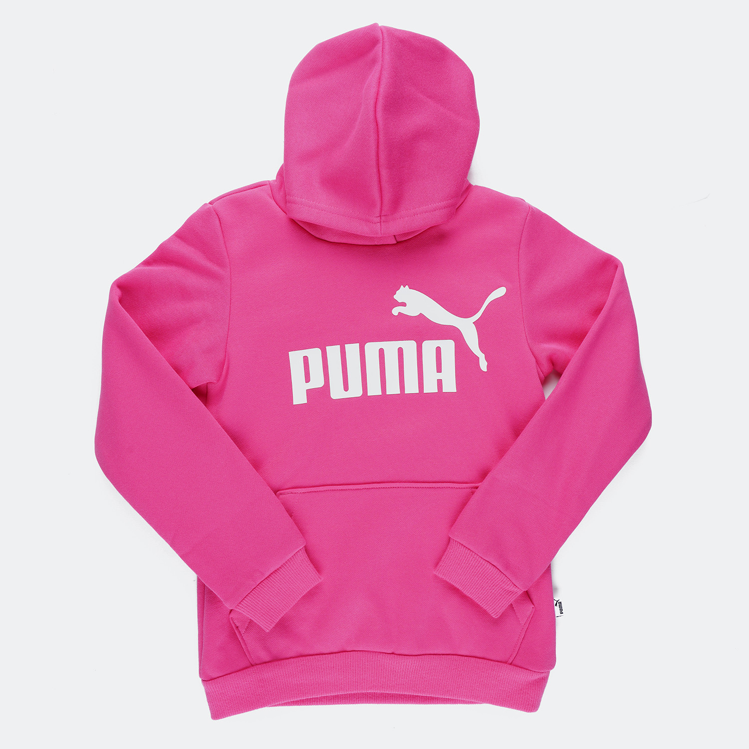 Puma-Essential-Παιδικό-Φούτερ-με-Κουκούλα-9000057155_47024