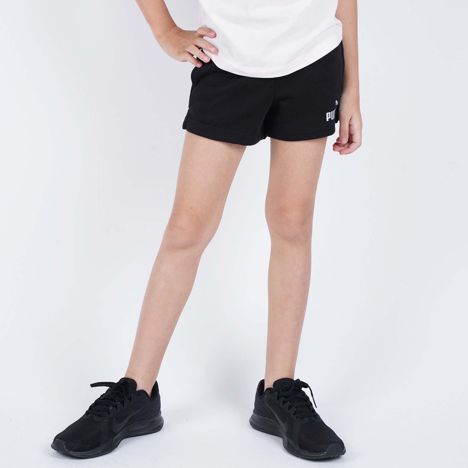 Puma-Essentials-Girls-Shorts-9000047548_22489