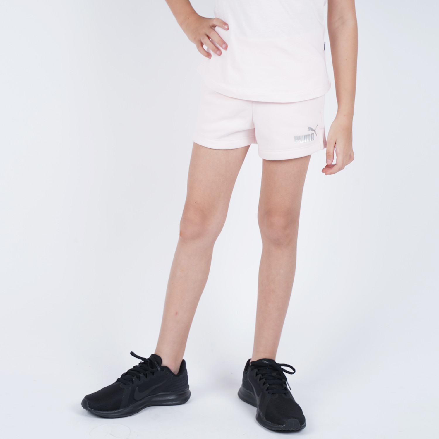 Puma-Essentials-Girls-Shorts-9000047549_32739