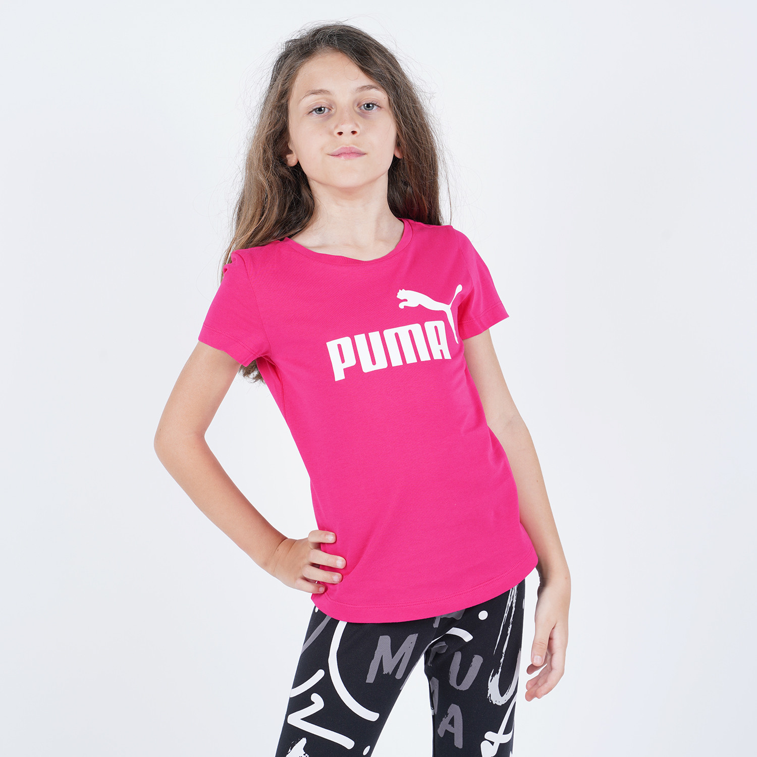 Puma-Essentials-Girls-Tee-9000047605_35312