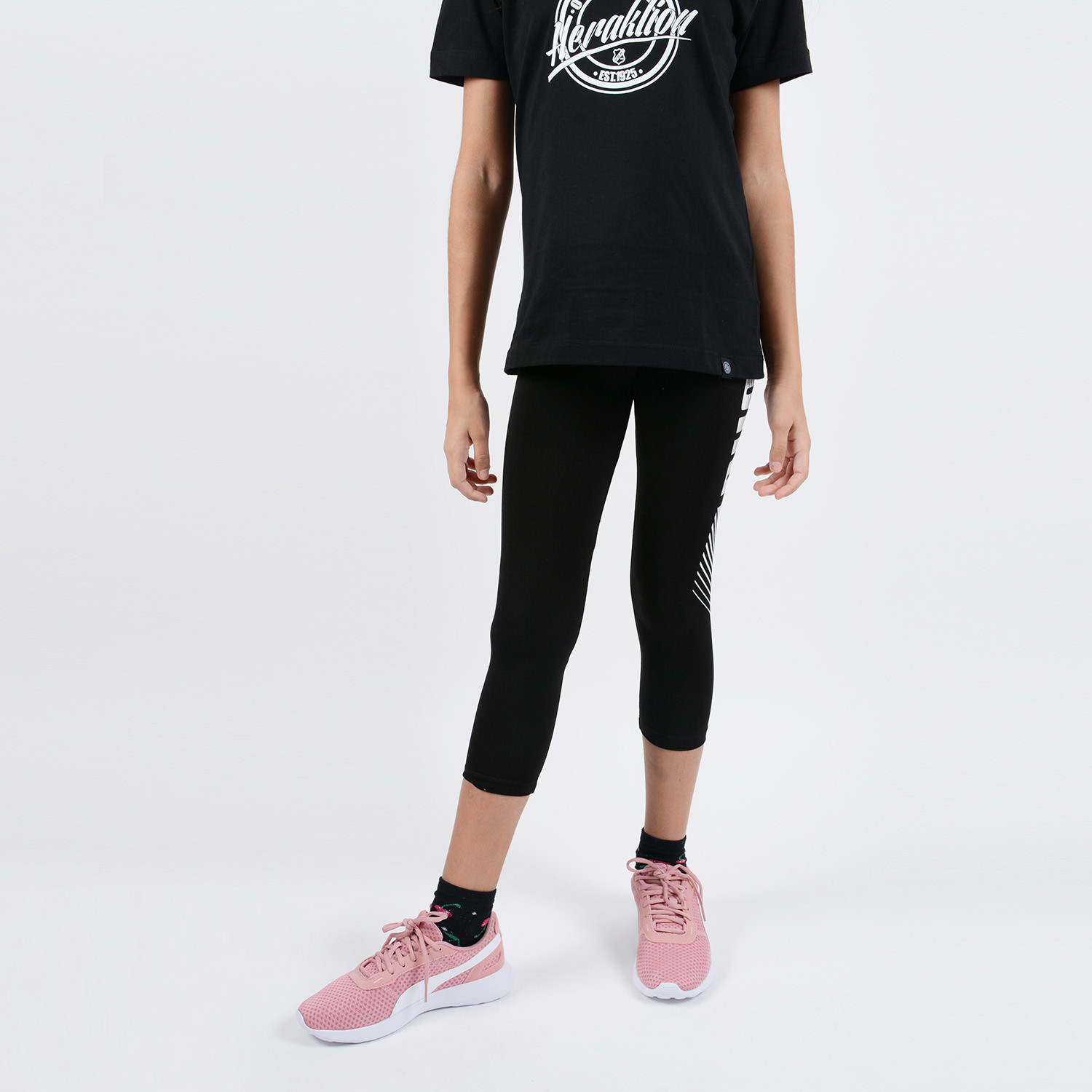 Puma-Essentials-Graphic-Παιδικό-Κολάν-9000034086_22489