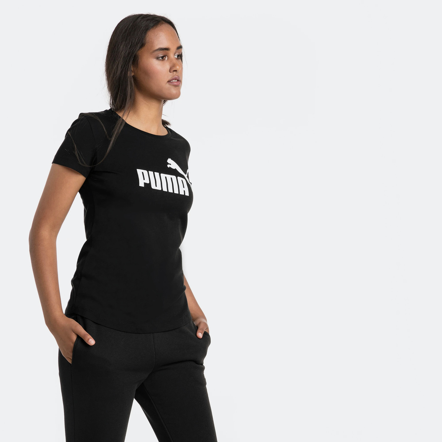 Puma-Essentials-Logo-Womens-Tee-9000047608_22471