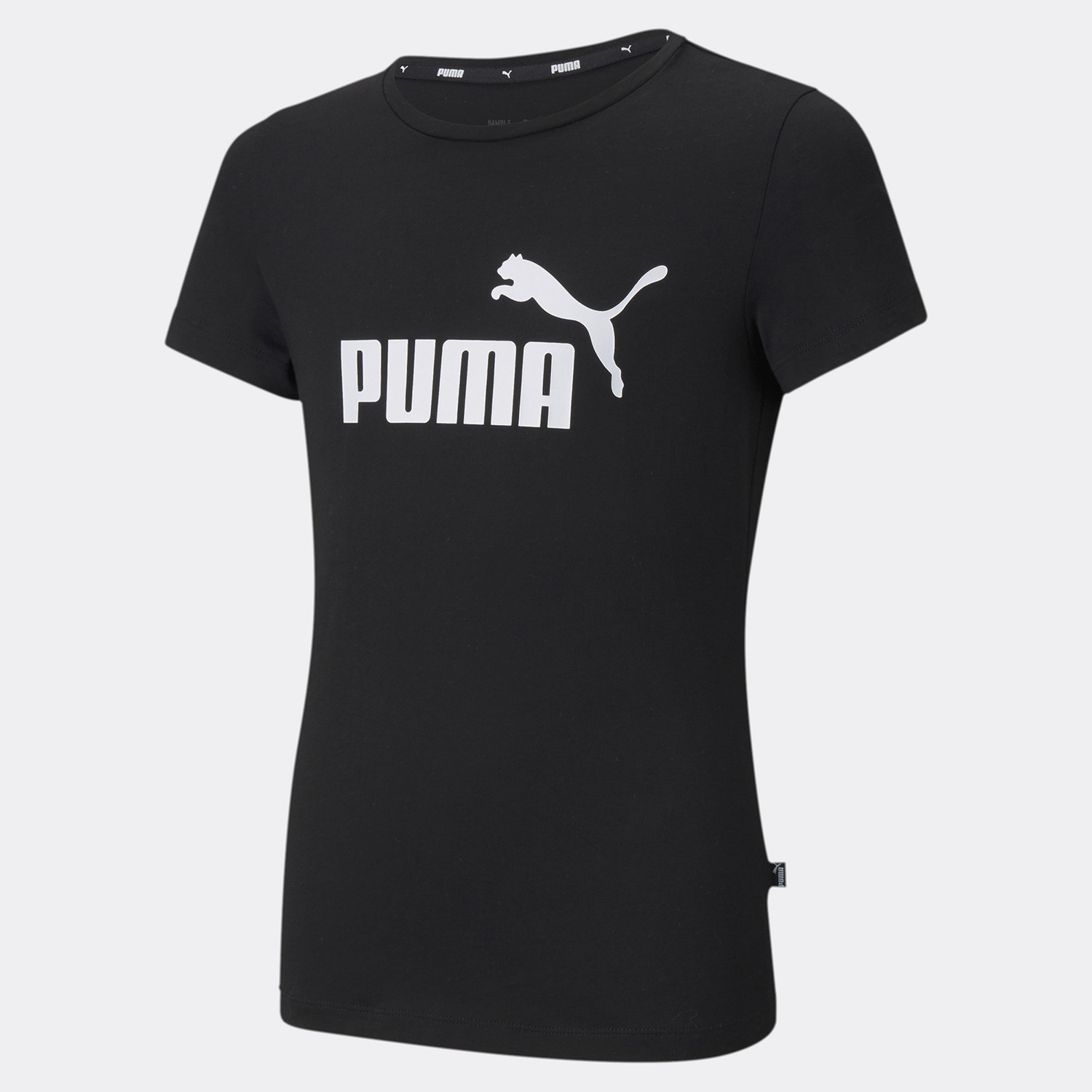 Puma-Essentials-Logo-Παιδικό-T-Shirt-9000072613_22489