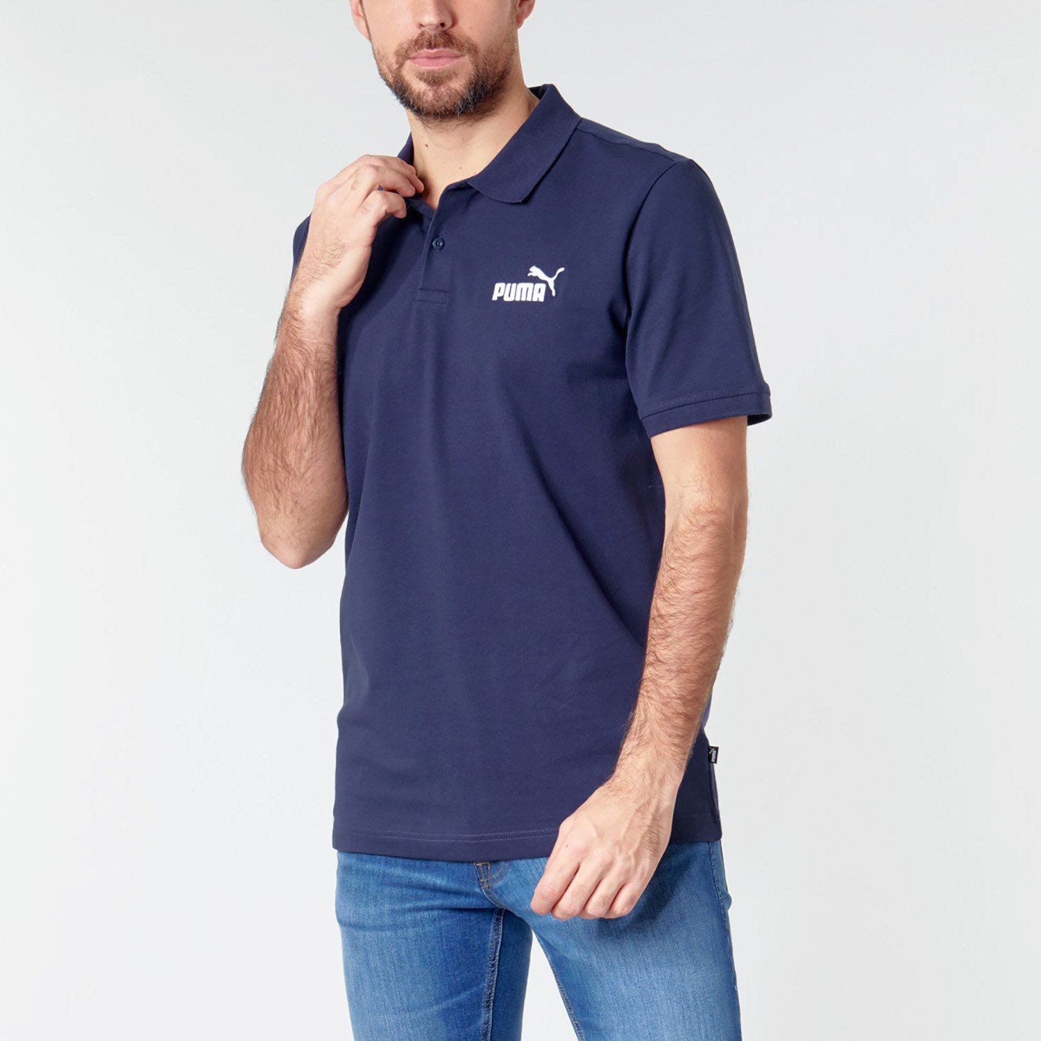 Puma-Essentials-Mens-Pique-Polo-T-Shirt-9000047607_4779