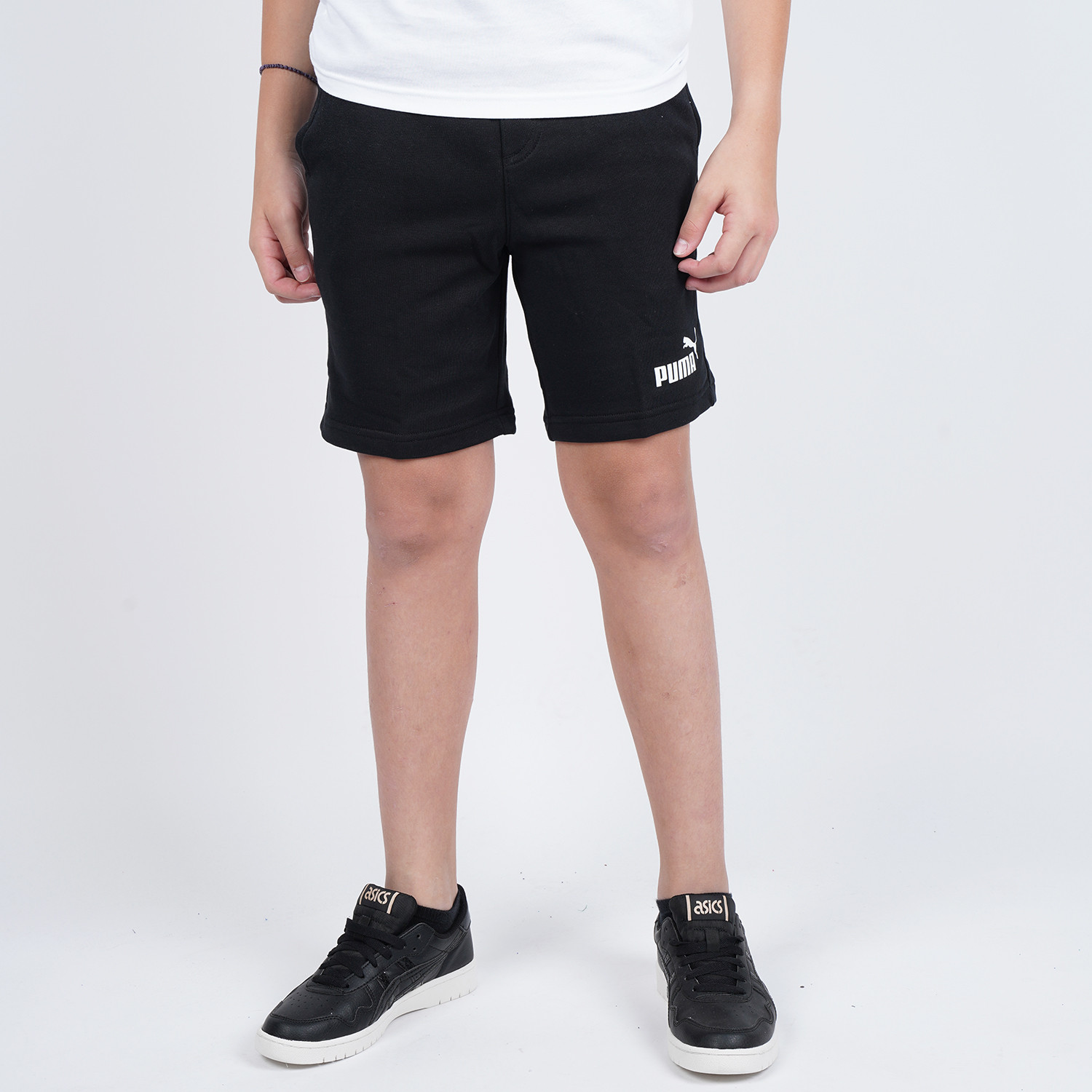 Puma-Essentials-Sweat-Boys-Shorts-9000022199_22471