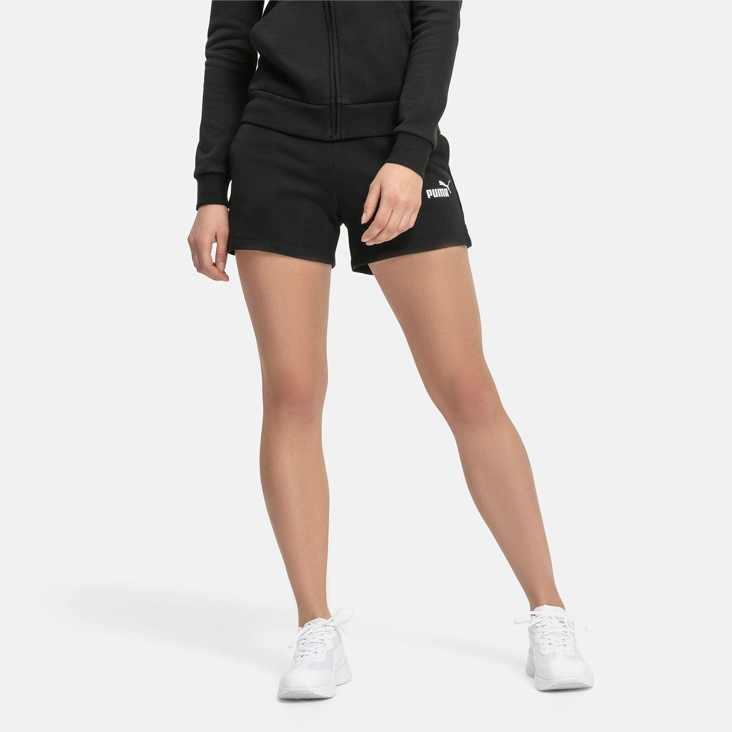 Puma-Essentials-Womens-Sweat-Shorts-9000047610_22471