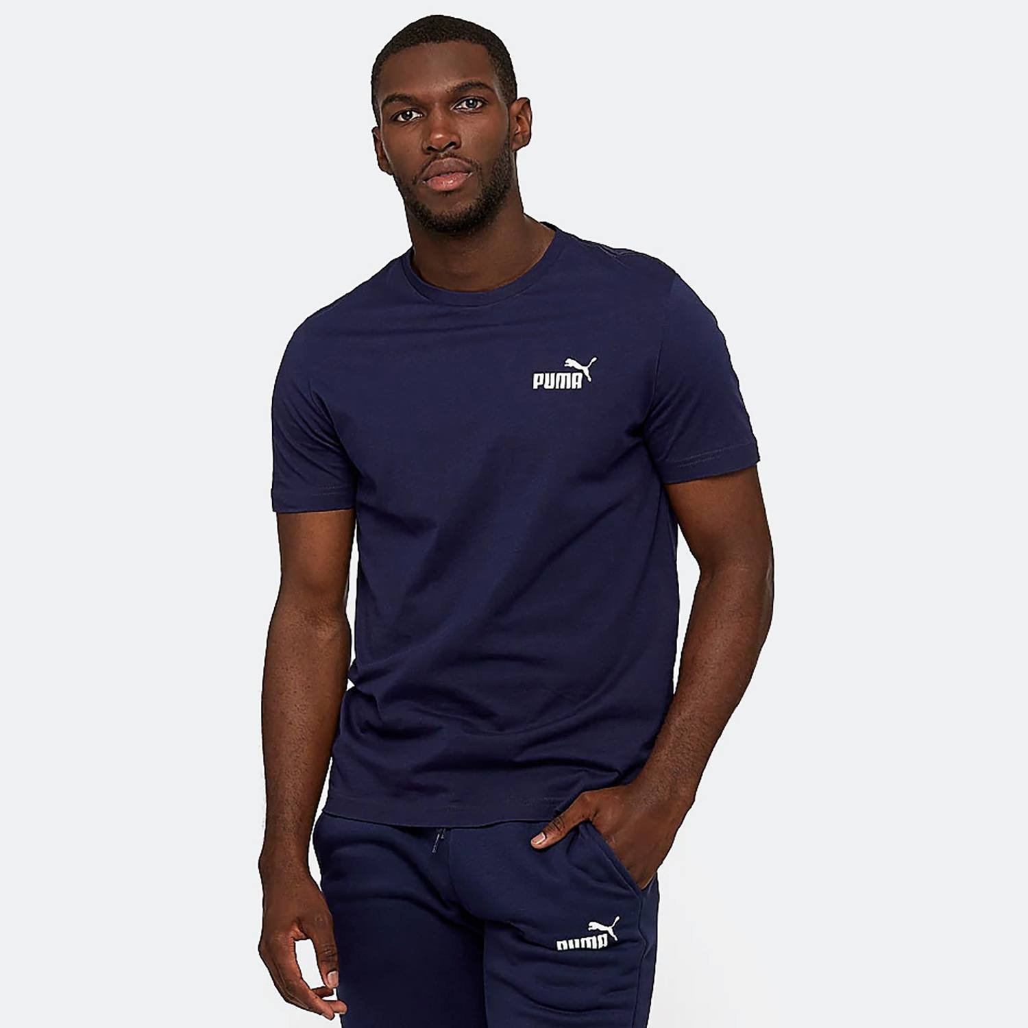 Puma-Essentials-Ανδρικό-T-Shirt-9000022116_4779