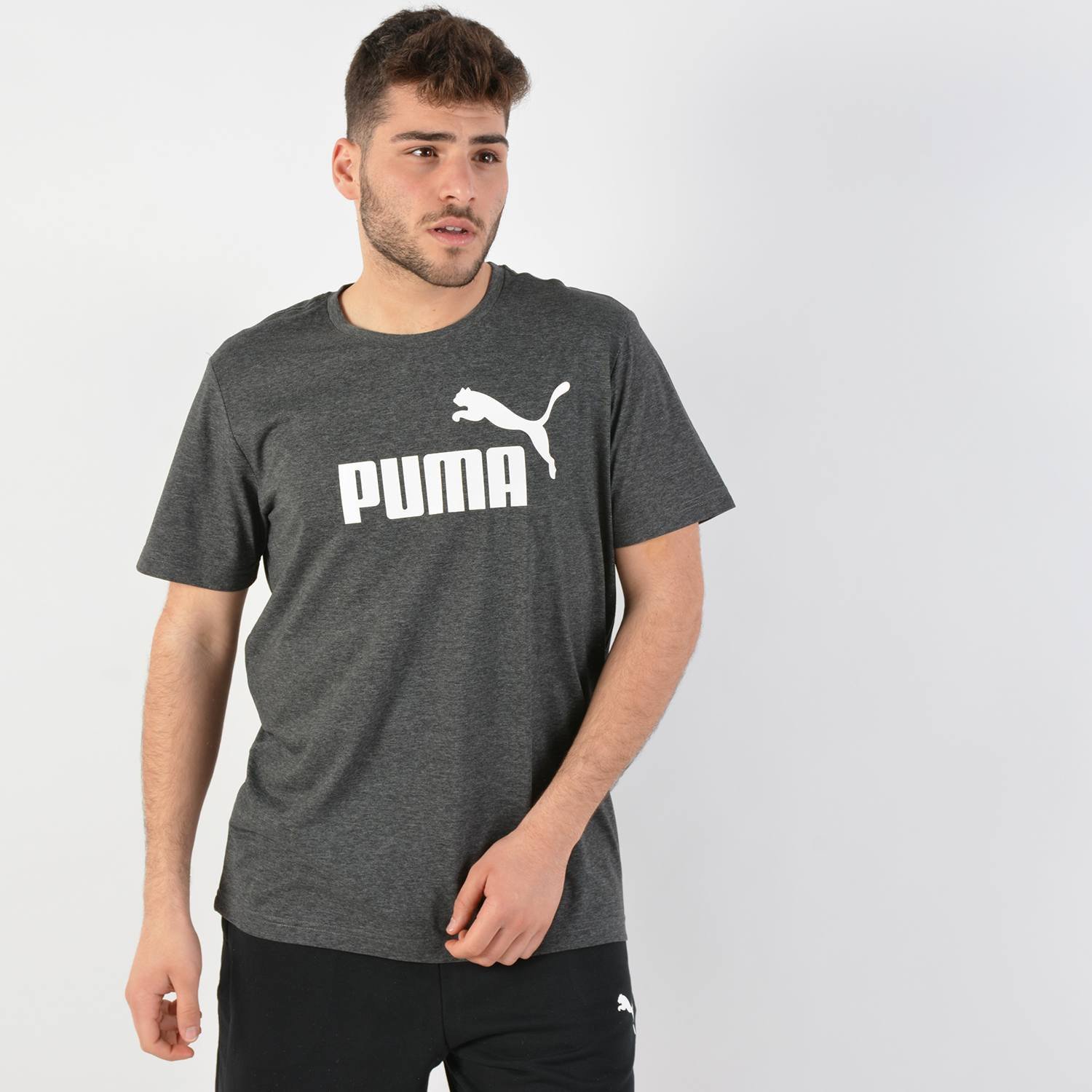 Puma-Essentials-Ανδρικό-T-Shirt-9000022143_32167