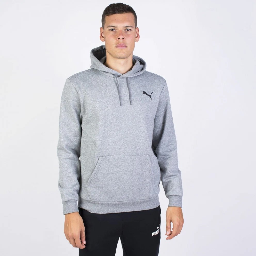 Puma-Essentials-Ανδρικό-Φούτερ-με-Κουκούλα-9000042947_36668