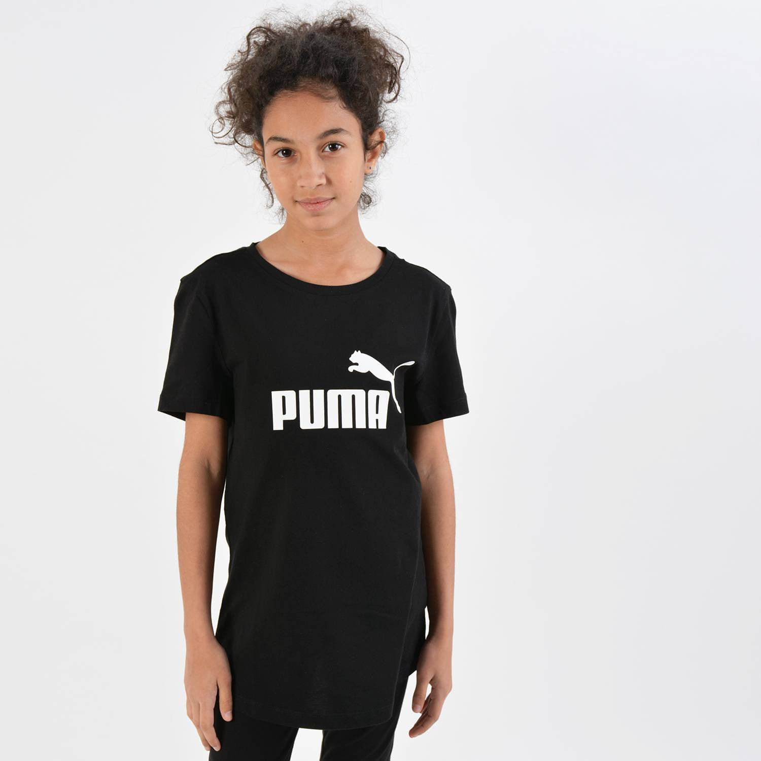 Puma-Essentials-Παιδικό-T-Shirt-9000022124_22471
