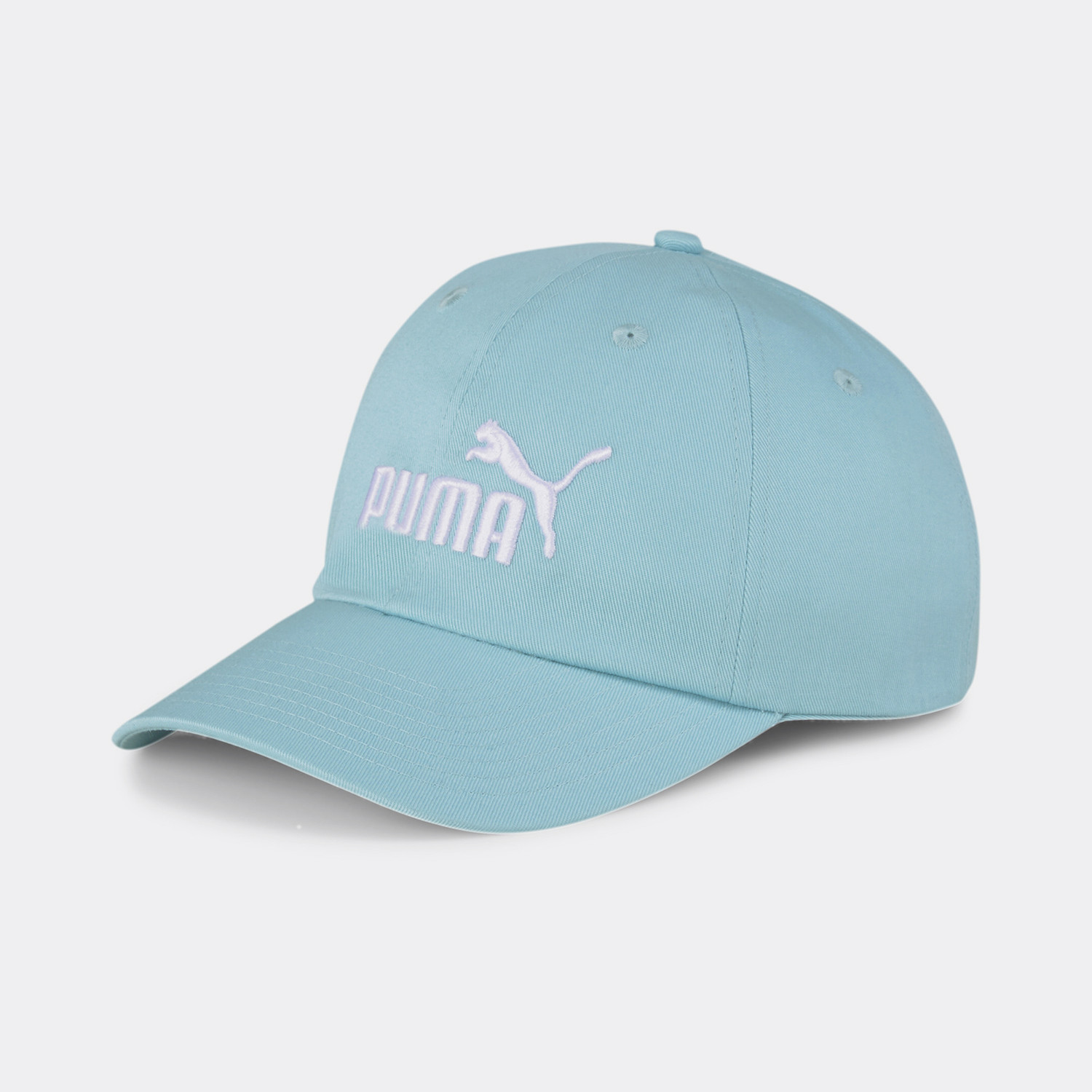 Puma-Essentials-Παιδικό-Καπέλο-9000072411_51411