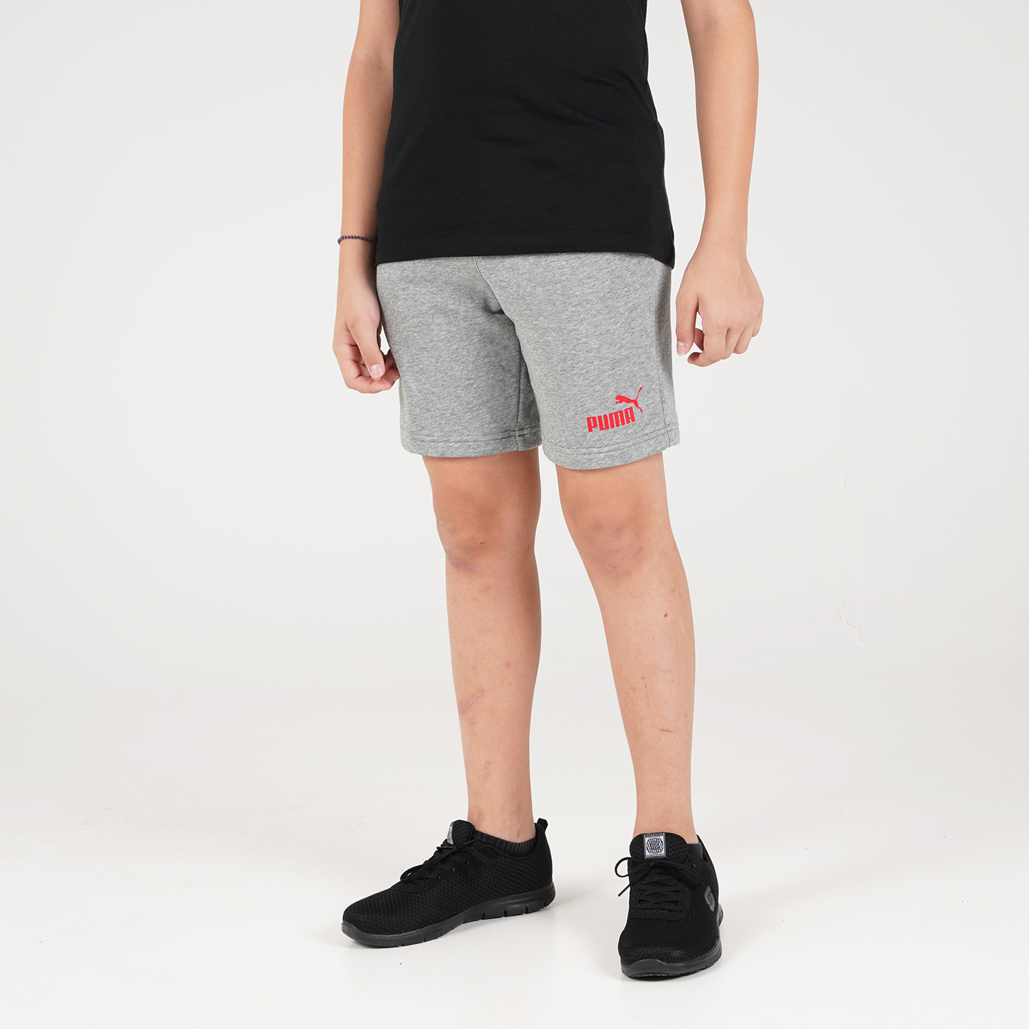 Puma-Essentials-Παιδικό-Σορτς-9000047618_44122