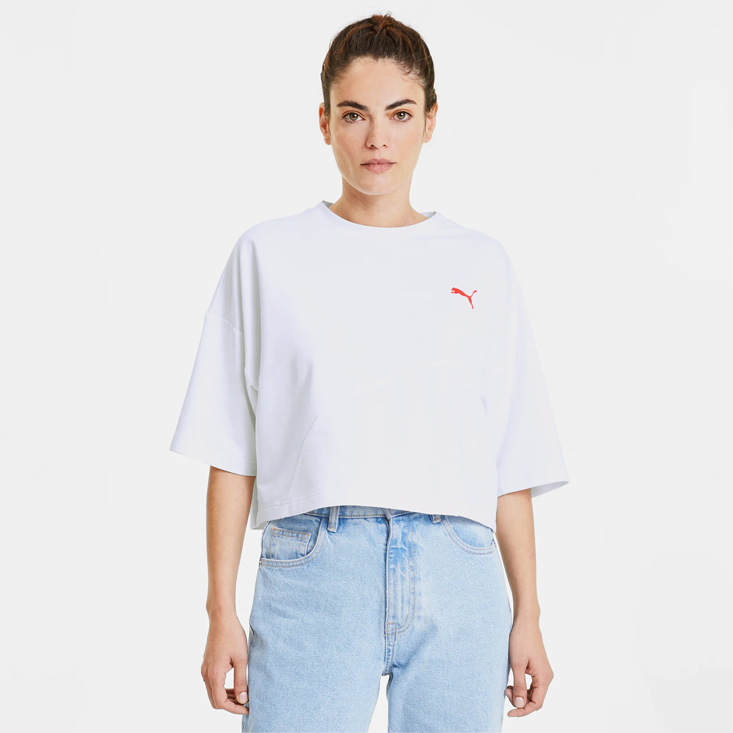 Puma-Evide-Form-Stripe-Womens-Crop-Tee-9000047559_22505