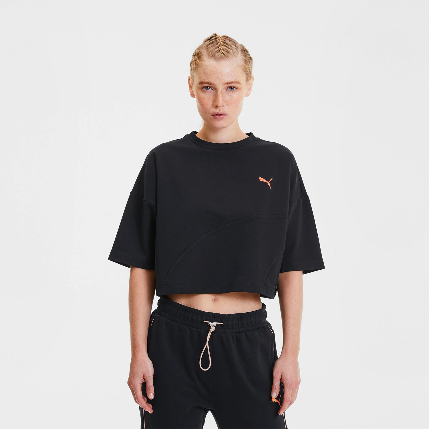 Puma-Evide-Form-Stripe-Womens-Crop-Tee-9000047561_44117