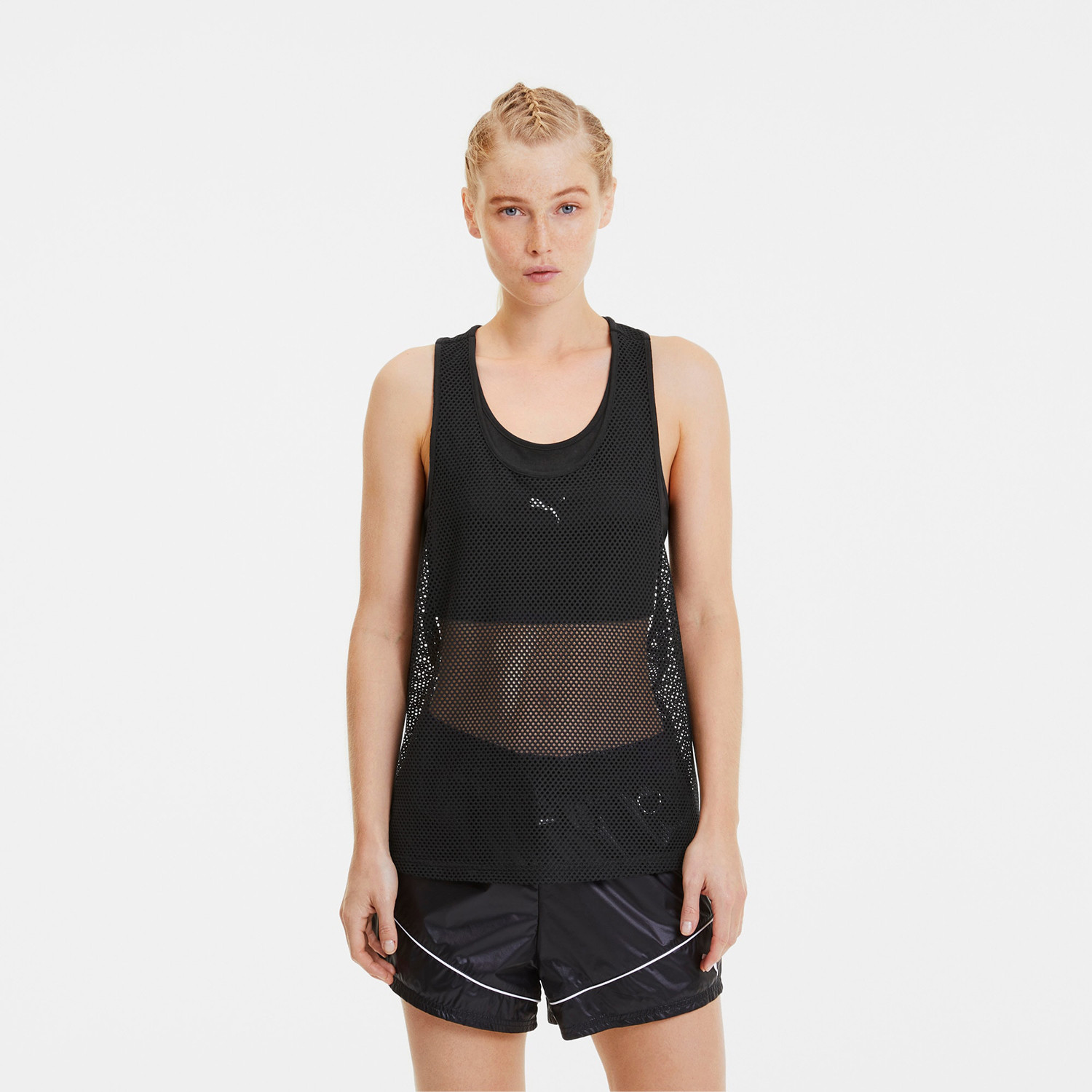 Puma-Evide-Open-Mesh-Tank-Γυναικεία-Αμάνικη-Μπλούζα-9000047563_22489