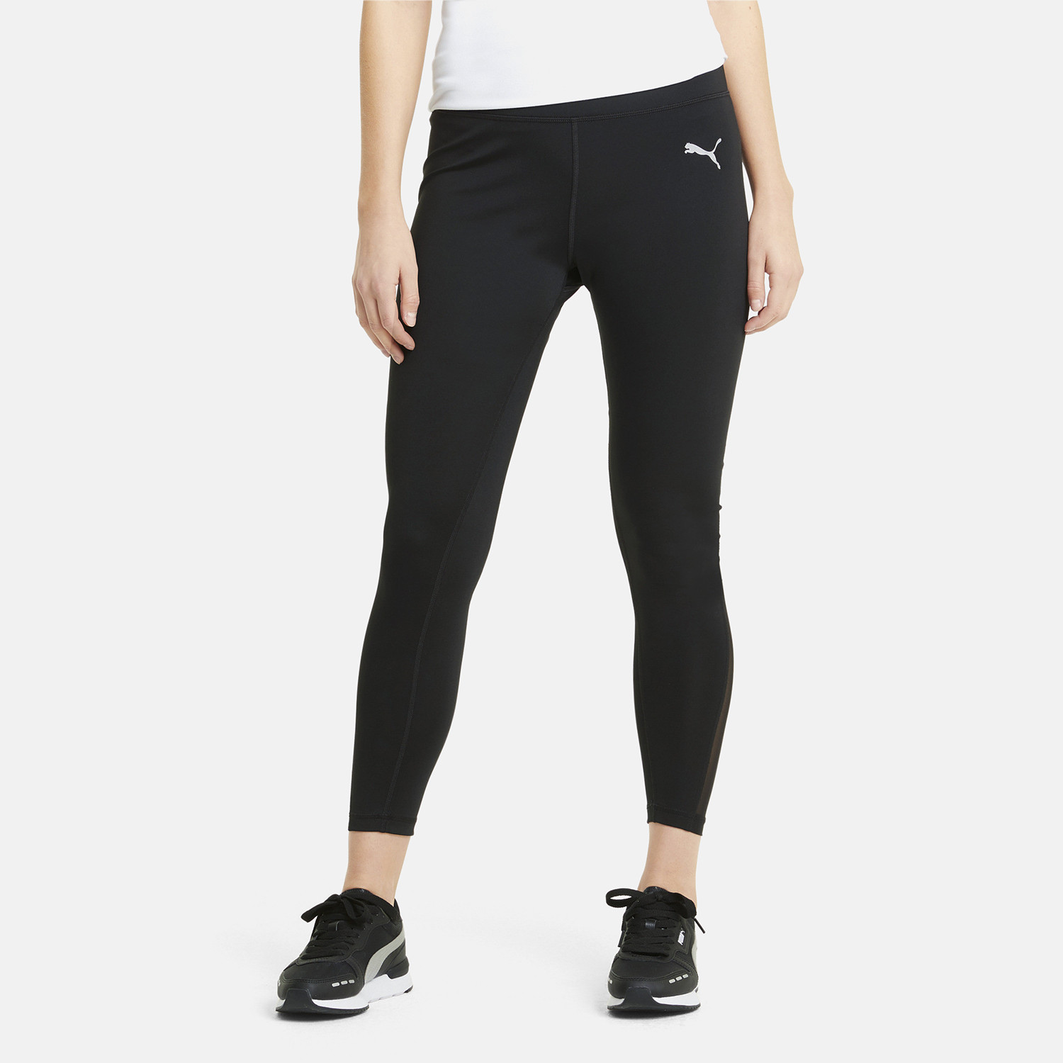 Puma-Evostripe-High-Waist-7-Γυναικείο-Κολάν-9000072587_22489