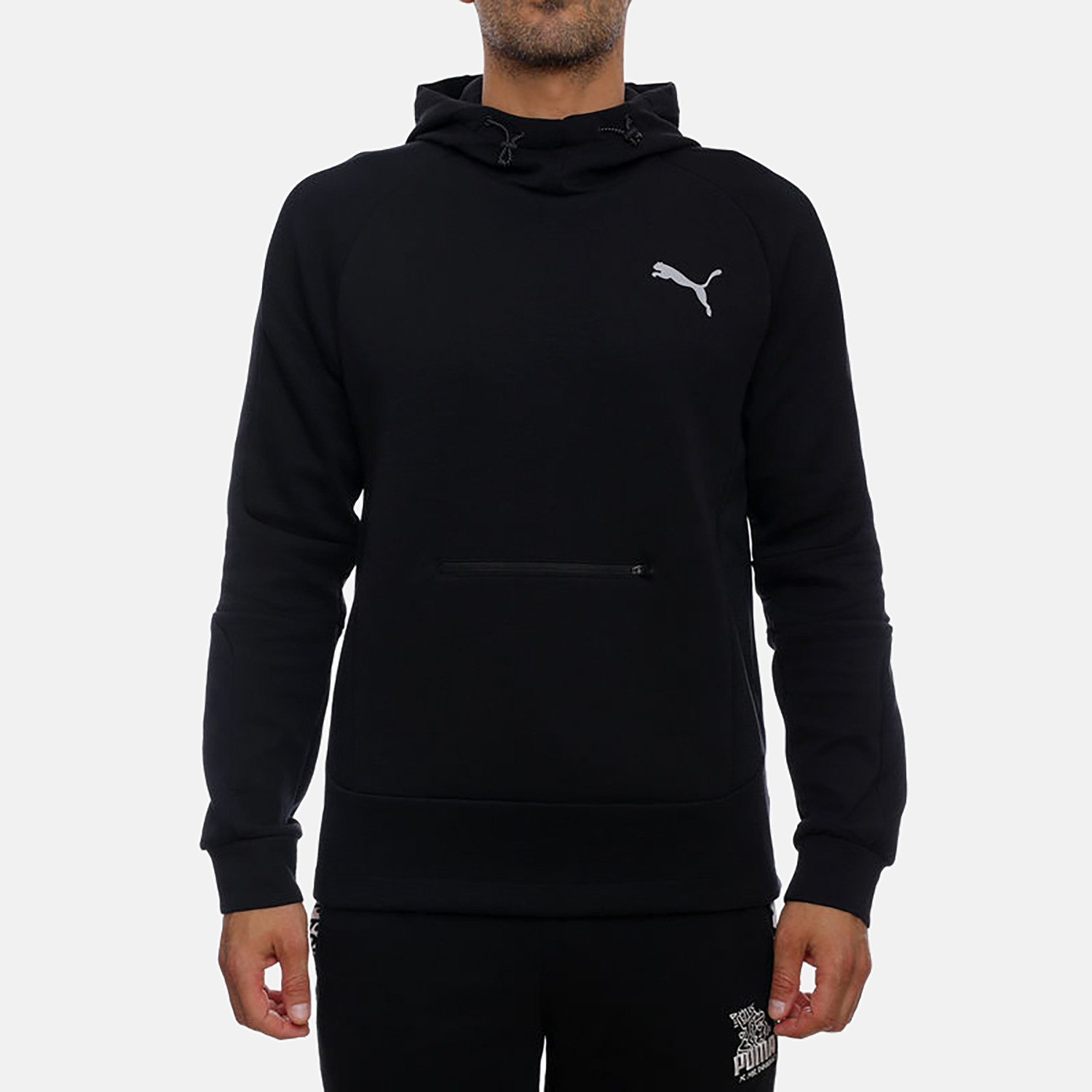 Puma-Evostripe-Hoodie-Ανδρικό-Φούτερ-με-Κουκούλα-9000057019_22489