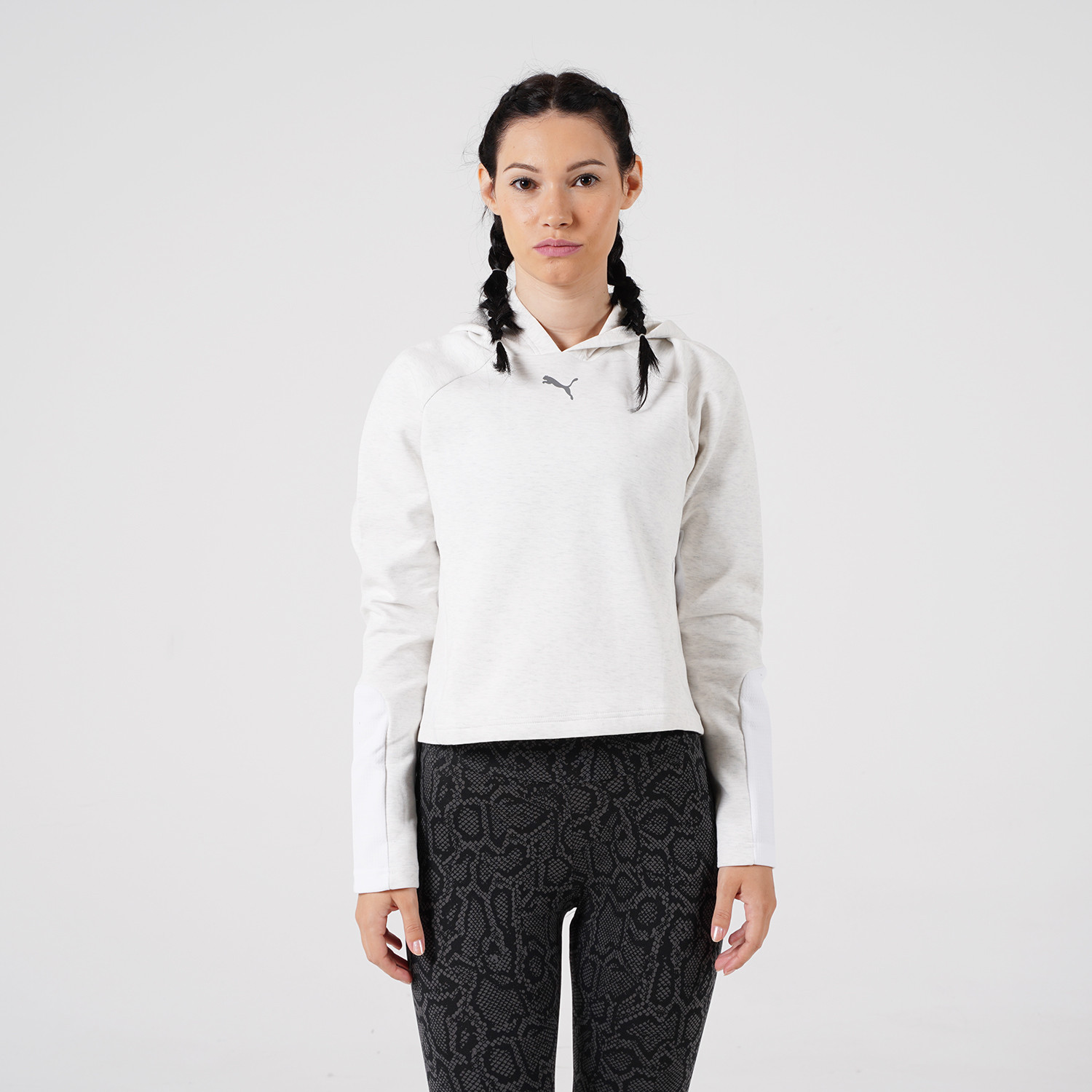 Puma-Evostripe-Γυναικεία-Μπλούζα-με-Κουκούλα-9000057031_47038