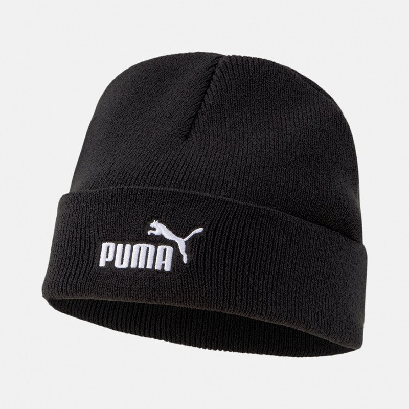 Puma-Fishermen-Ανδρικός-Σκούφος-9000067128_22489