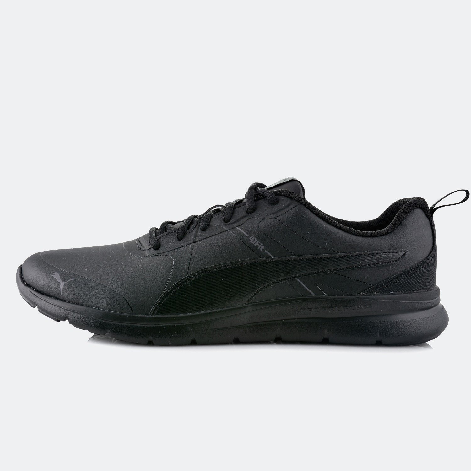 Puma-Flex-Essential-SL-Ανδρικά-Παπούτσια-9000003979_22497