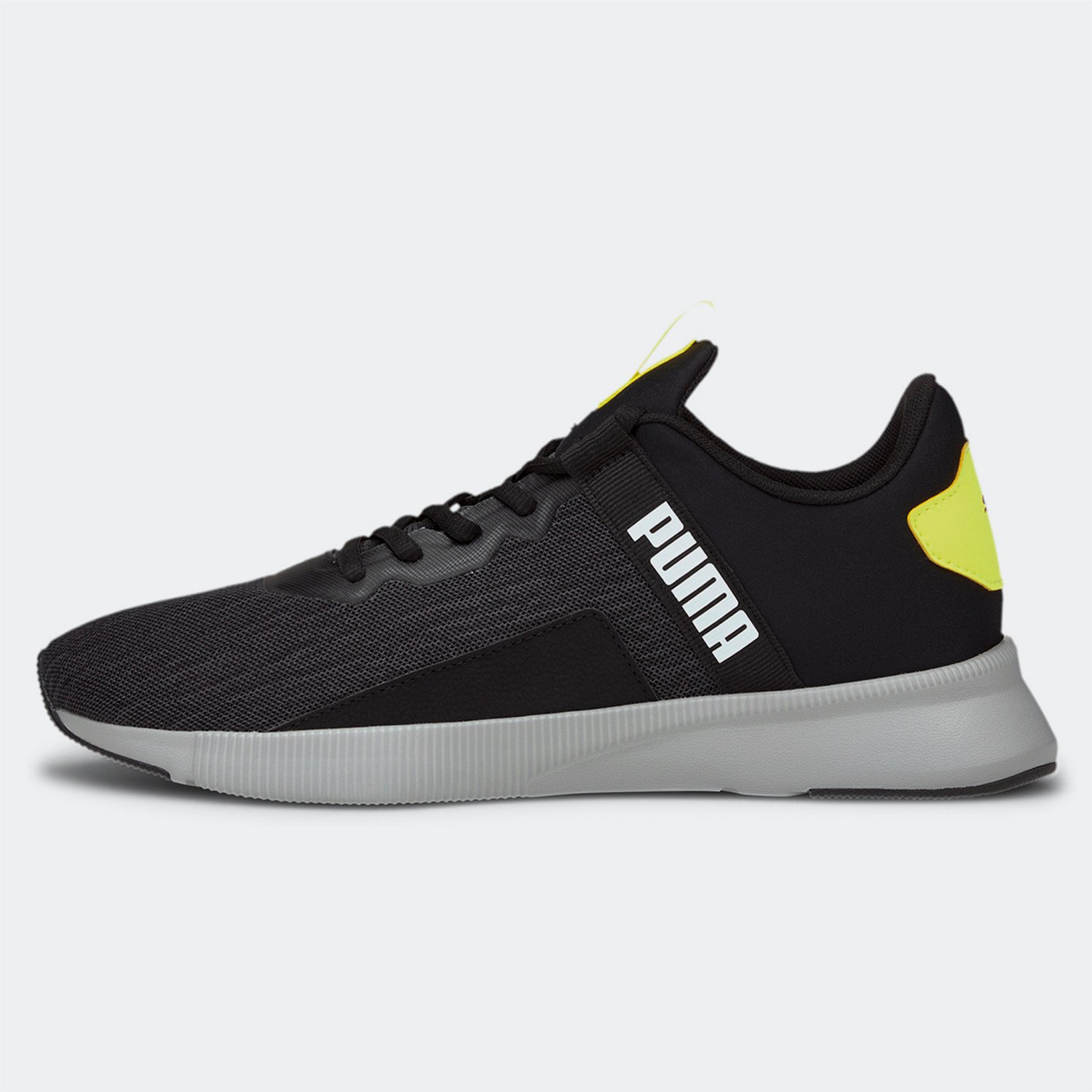 Puma-Flyer-Beta-Footwear-9000072643_46986