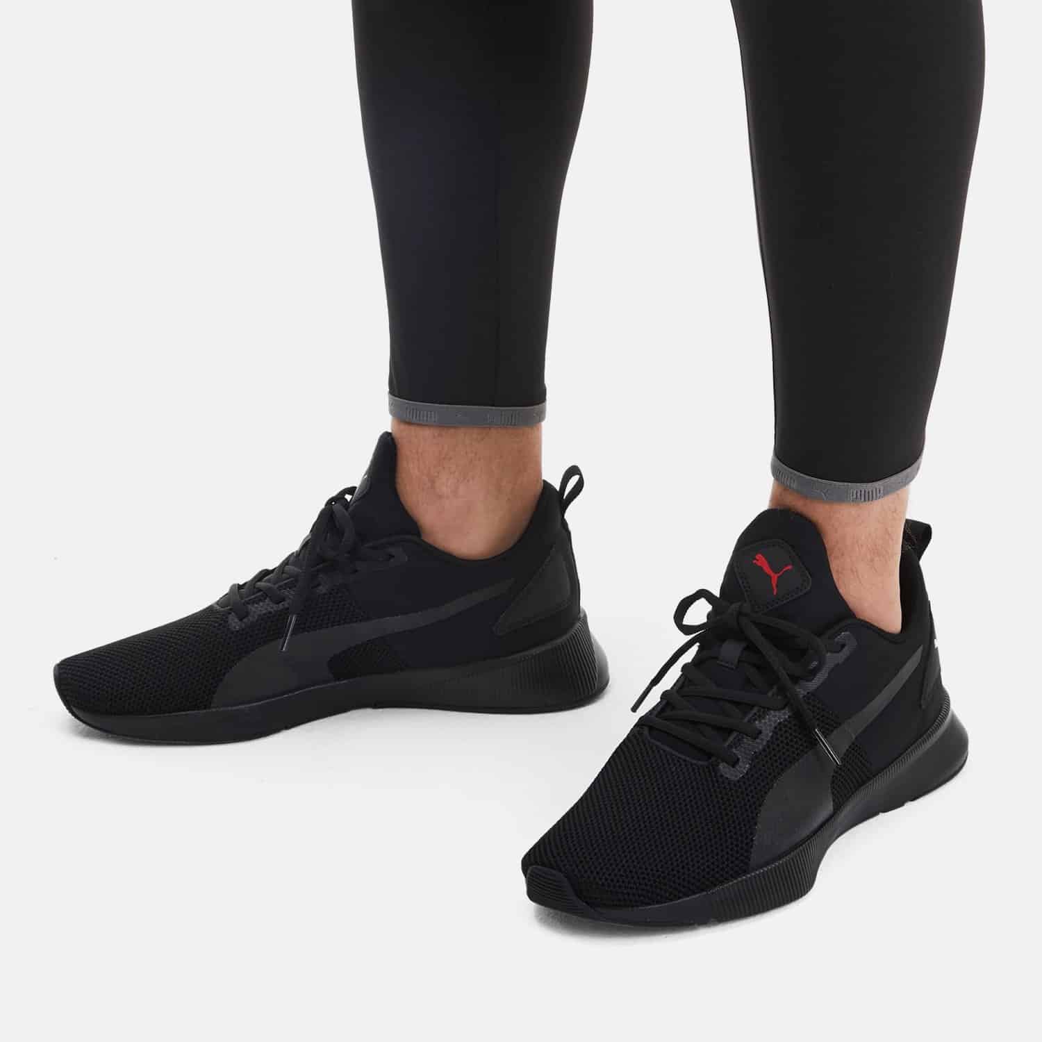 Puma-Flyer-Runner-9000047371_36628