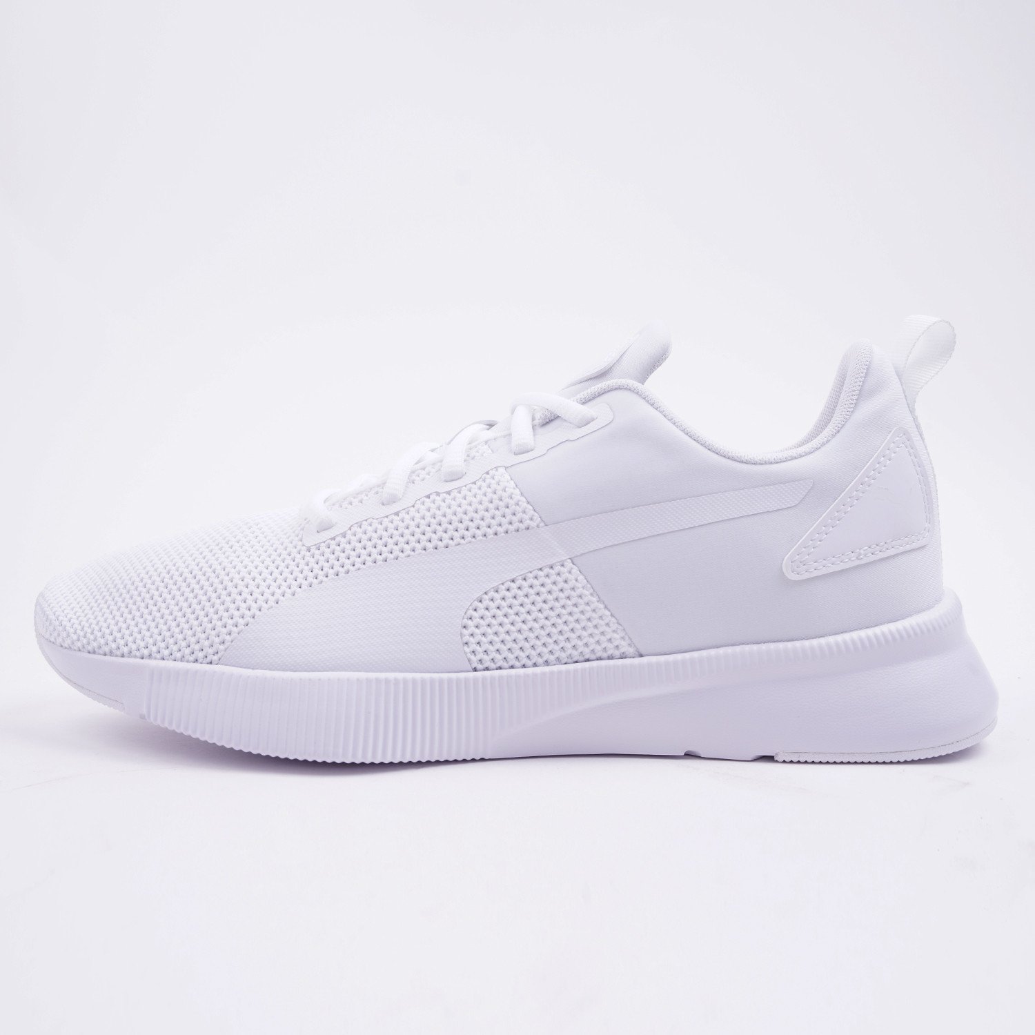 Puma-Flyer-Runner-Ανδρικά-Παπούτσια-για-Τρέξιμο-9000072714_22509