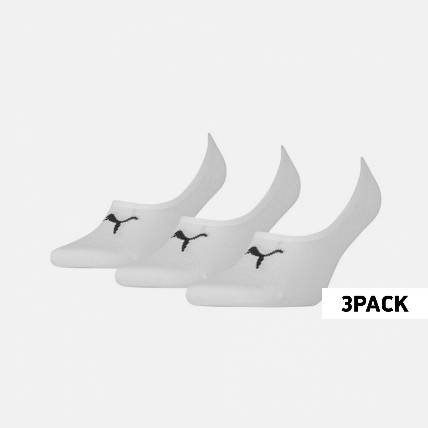 Puma-Footie-3Pack-Κάλτσες-9000072758_1539