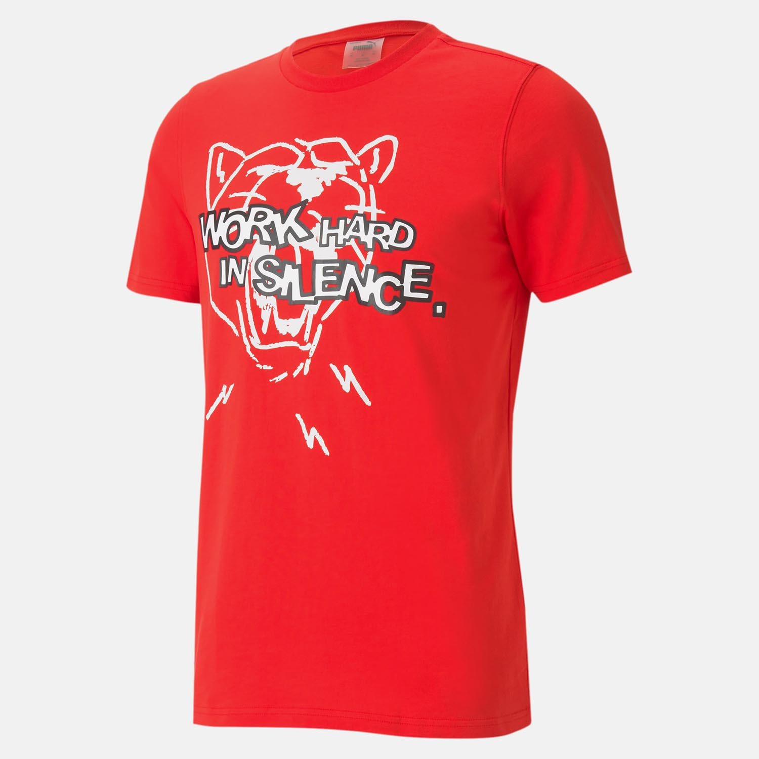 Puma-Franchise-Graphic-Ανδρικό-T-Shirt-9000066989_1634