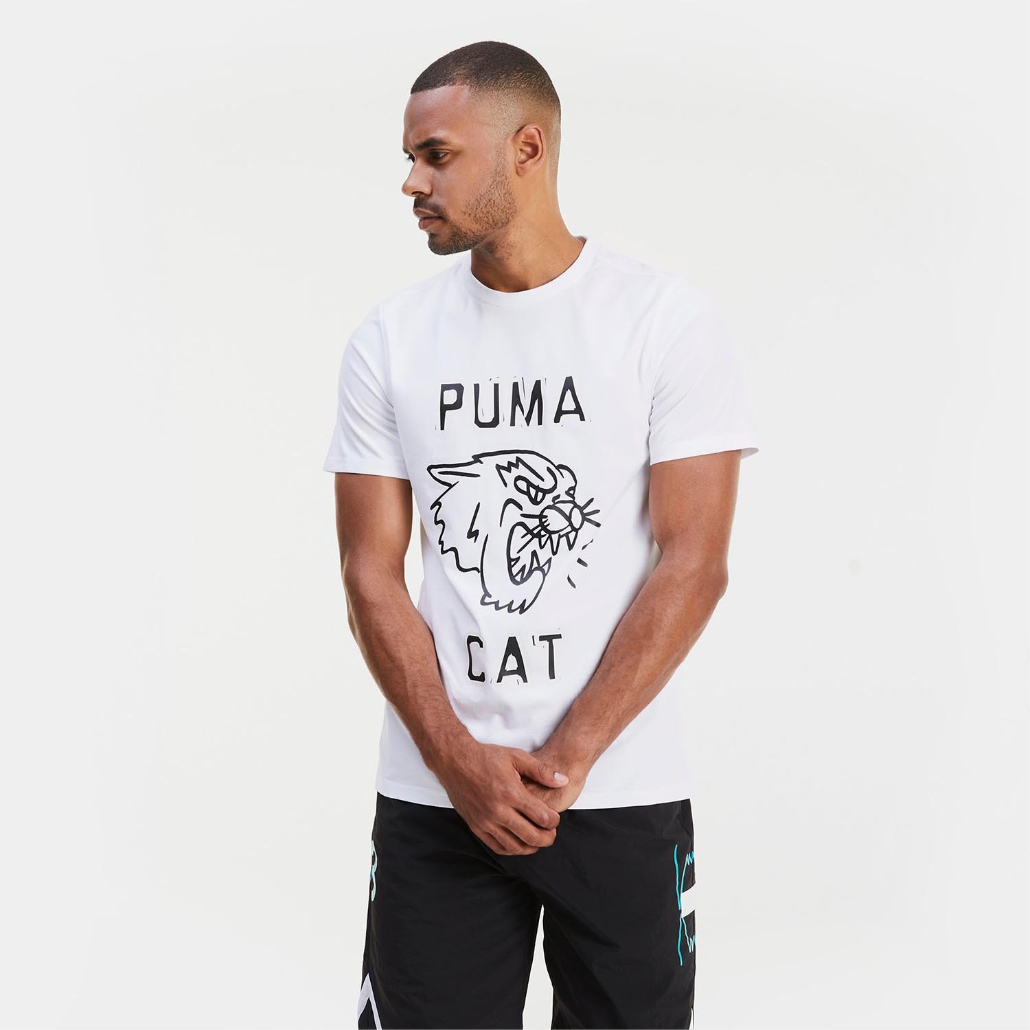 Puma-Franchise-Graphic-Ανδρικό-T-Shirt-9000066993_1539