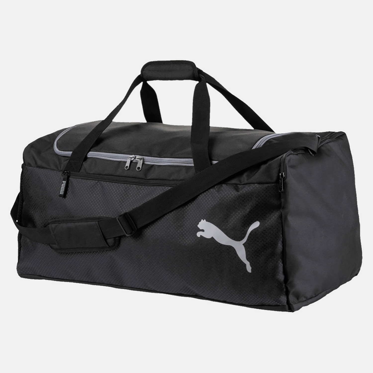 Puma-Fundamentals-Sports-Bag-Large-9000053677_1469