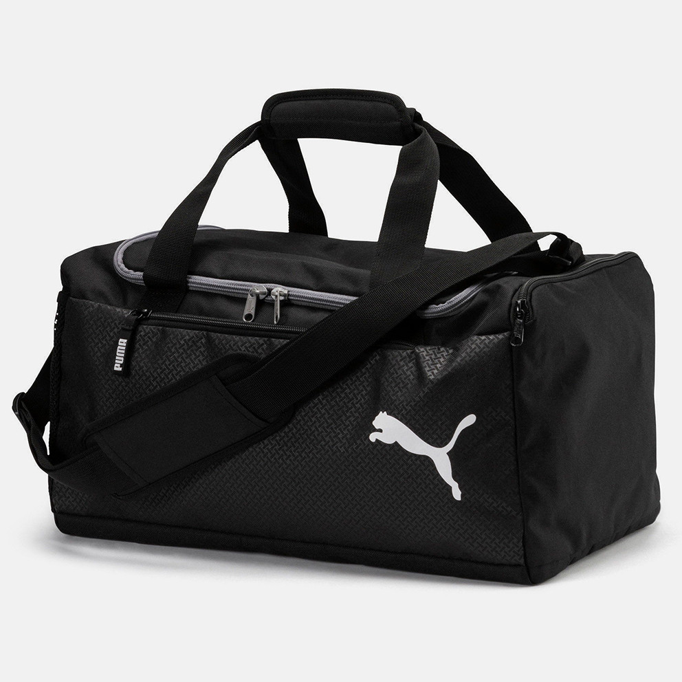 Puma-Fundamentals-Sports-Bag-Τσάντα-Γυμναστηρίου-9000071410_1469