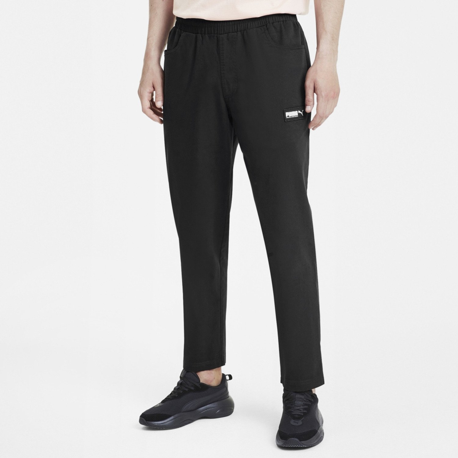 Puma-Fusion-Ανδρική-Φόρμα-9000071412_1469