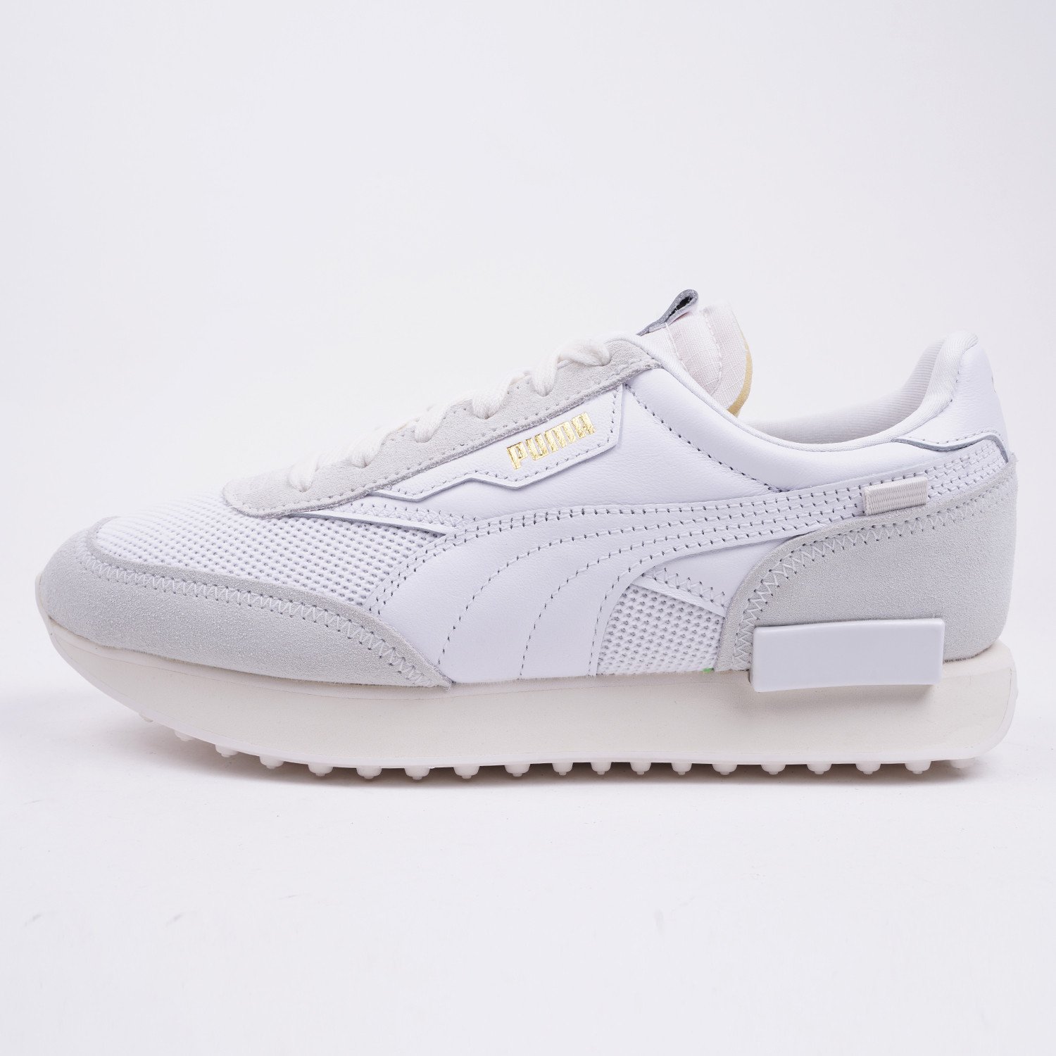 Puma-Future-Rider-Luxe-Unisex-Παπούτσια-9000056988_22489