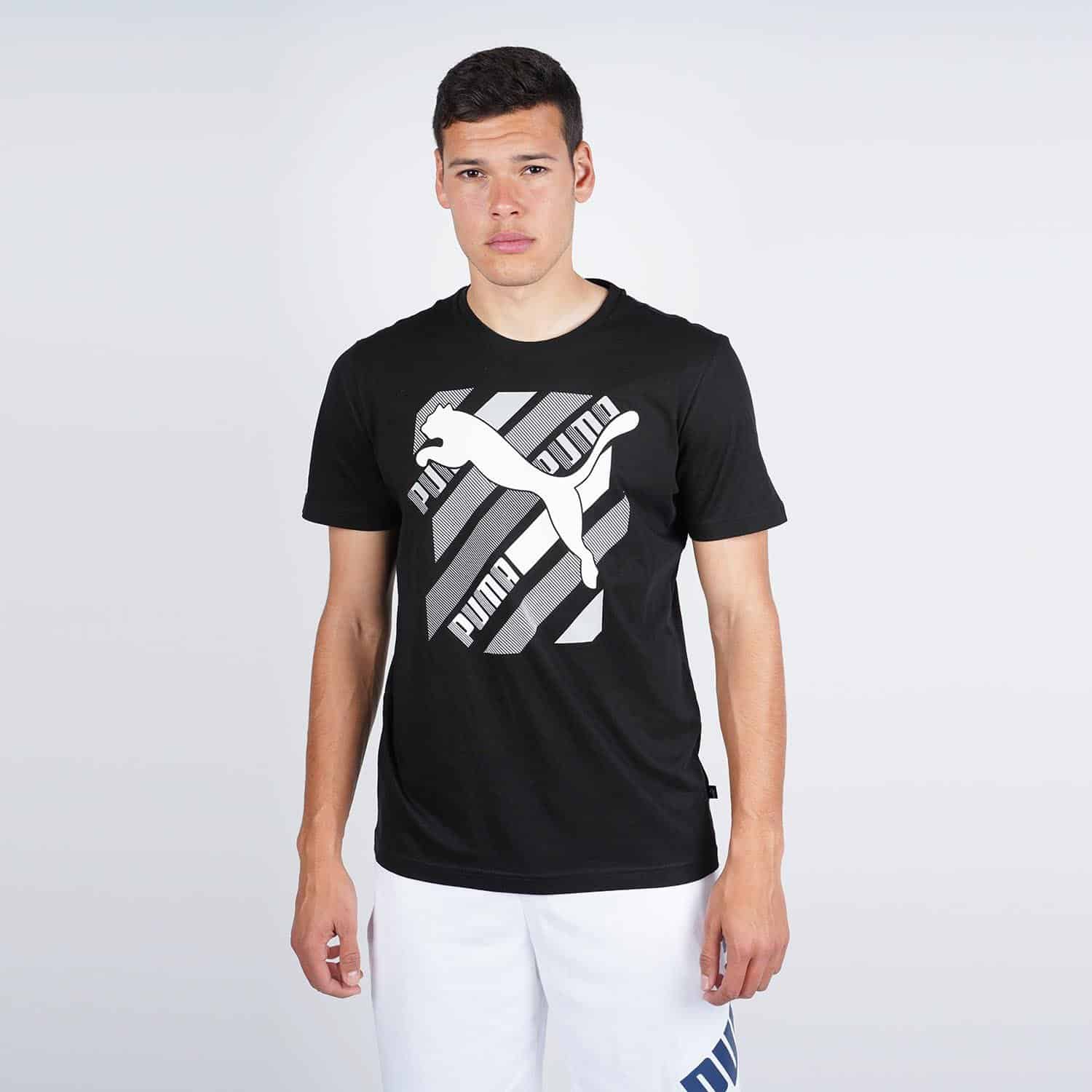 Puma-Graphic-Mens-Tee-9000047538_22489
