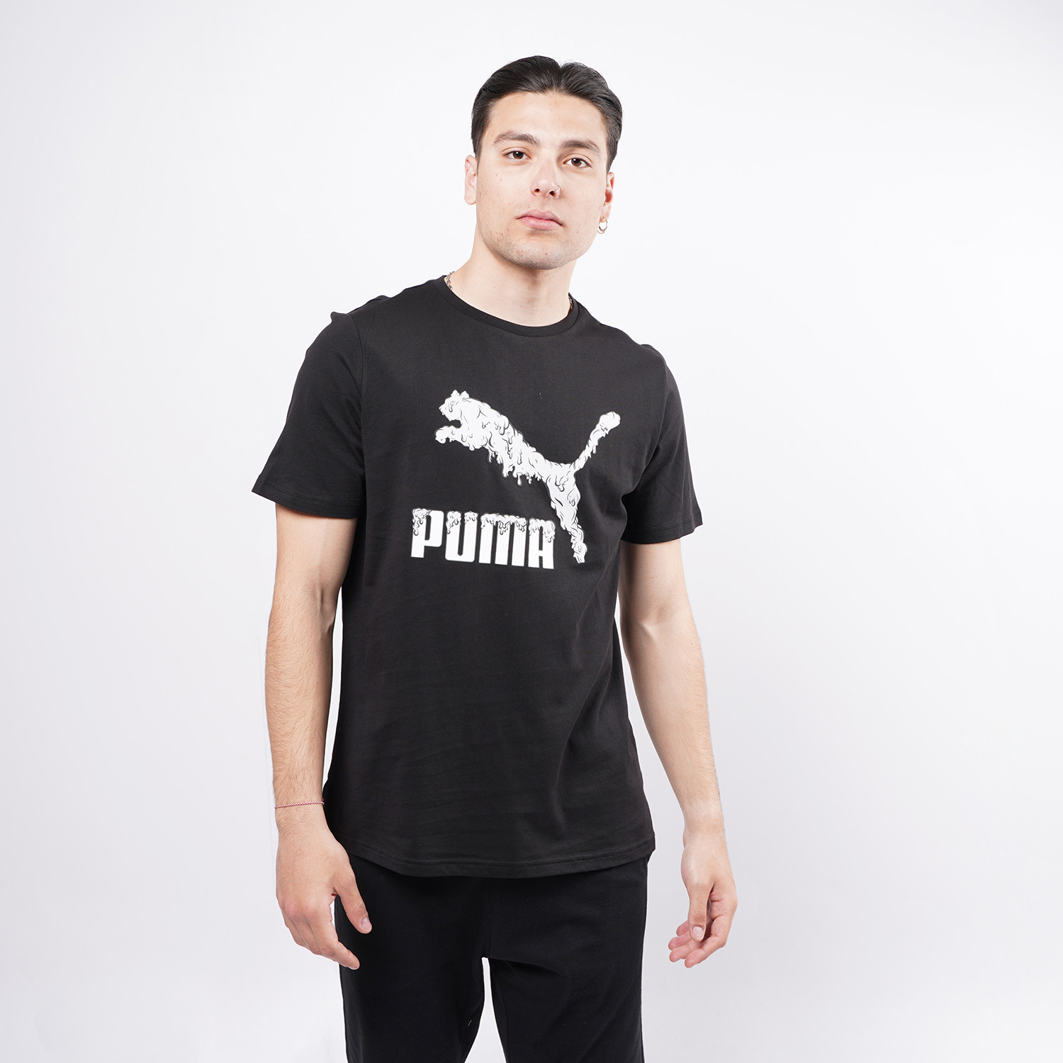 Puma-Graphic-Tee-Logo-Play-Ανδρικό-T-shirt-9000072632_51396