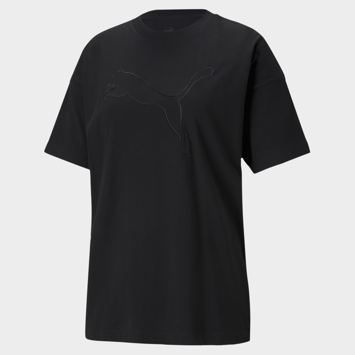 Puma-Her-Tee-Γυναικείο-T-shirt-9000072590_22489