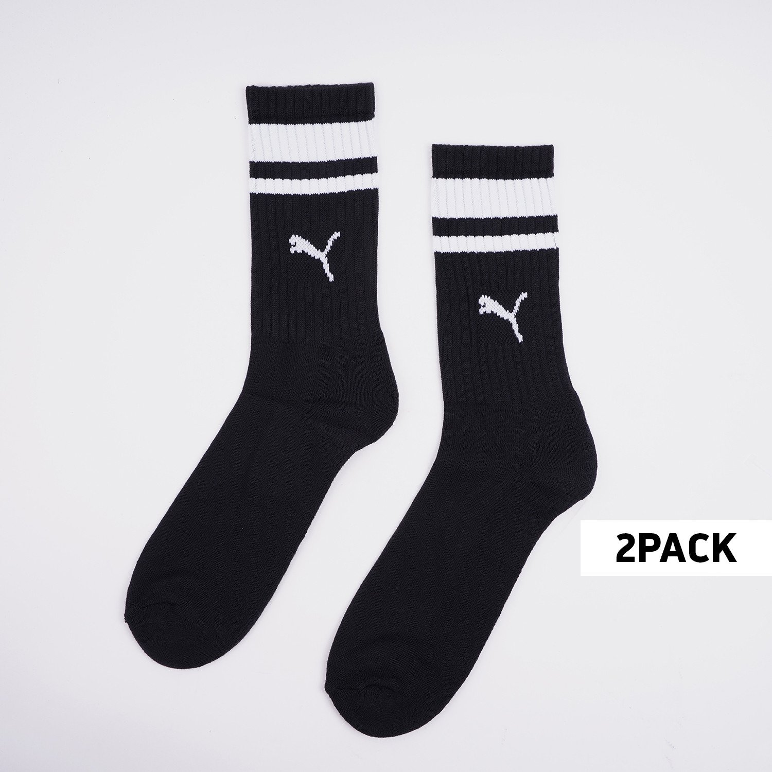 Puma-Heritage-Striped-Crew-Socks-2-Pack-Unisex-Κάλτσες-9000072425_1469