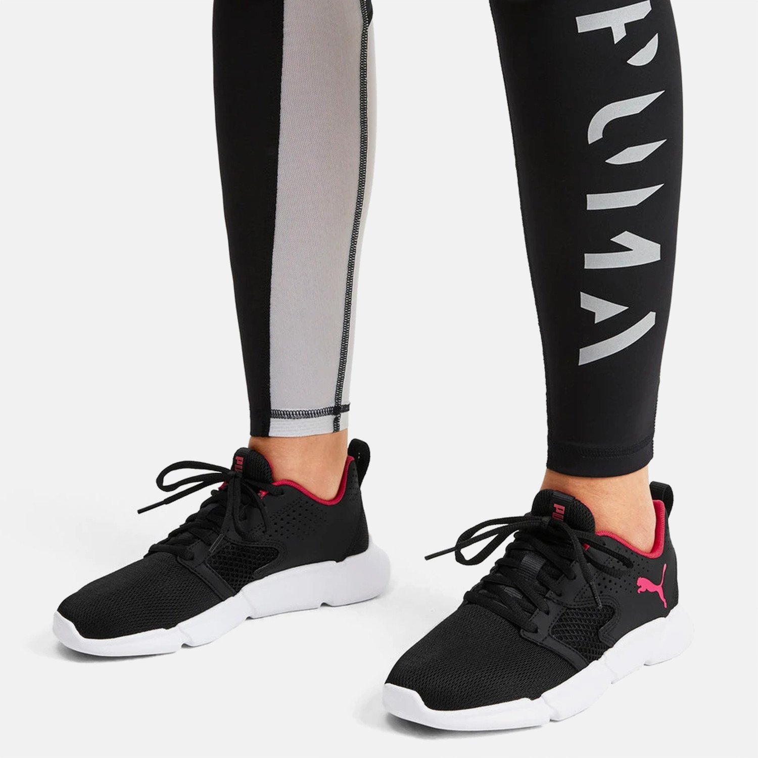 Puma-Interflex-Modern-Γυναικεία-Παπούτσια-9000071430_1469