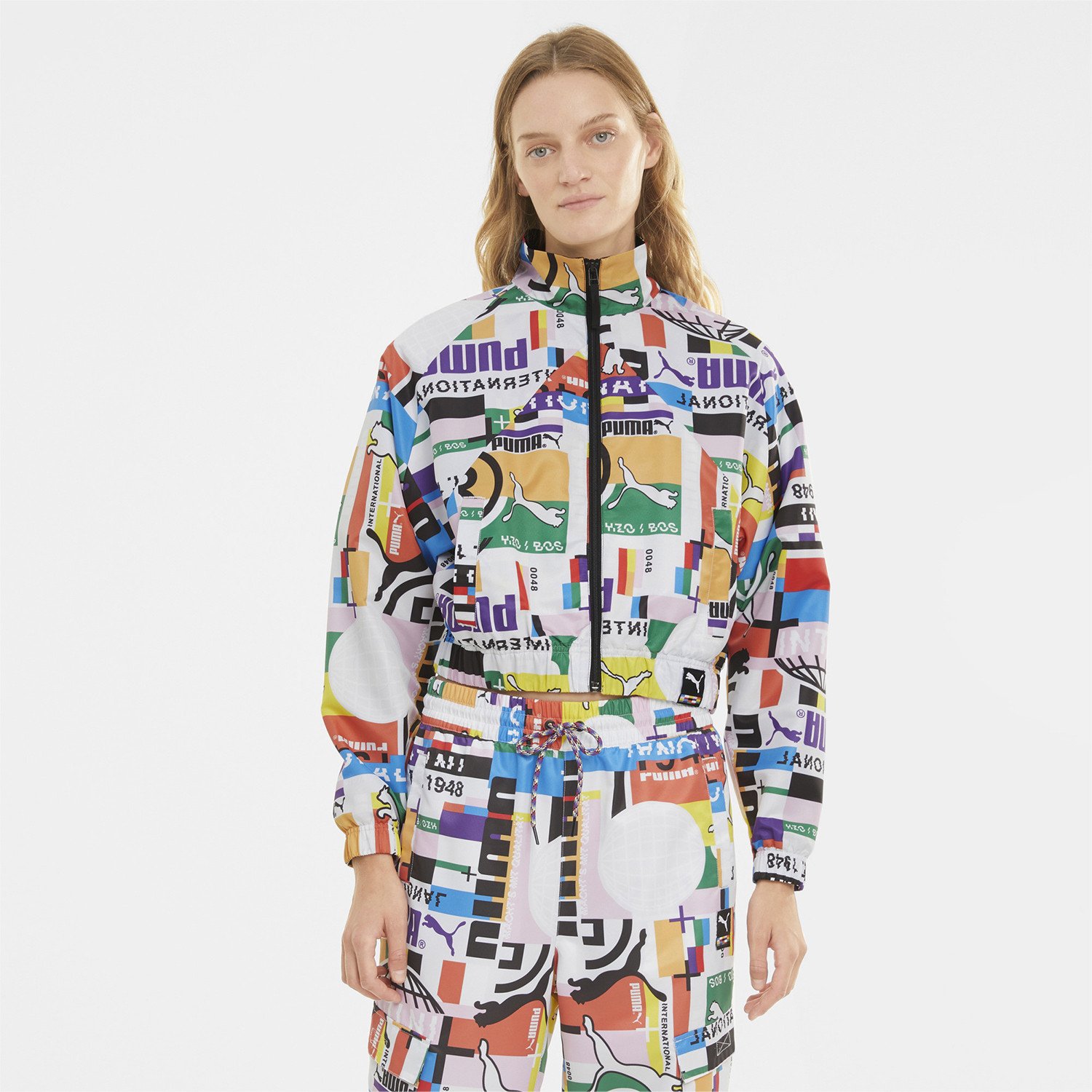 Puma-International-Printed-Woven-Γυναικείο-Jacket-9000072674_22505