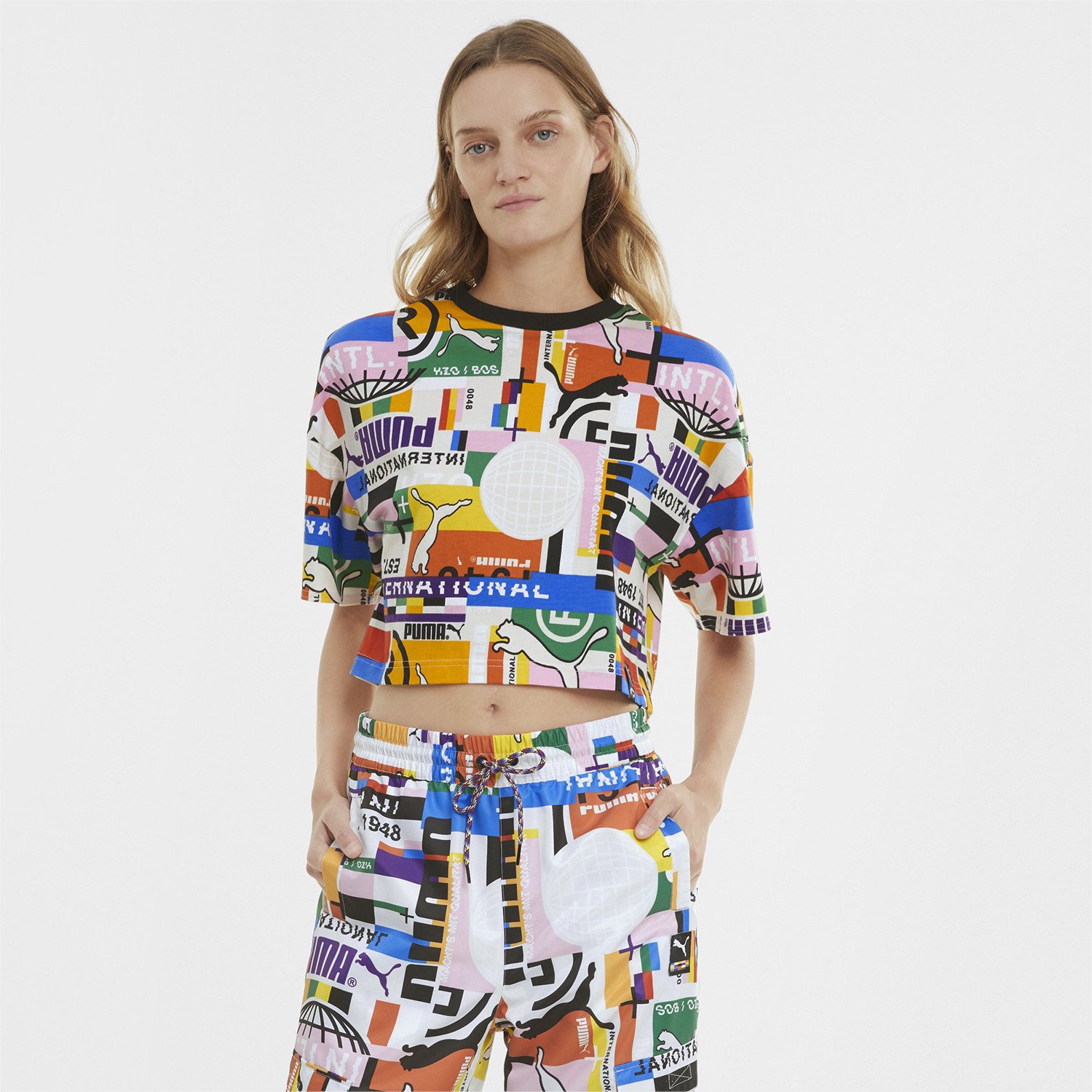 Puma-International-Printed-Γυναικείο-T-shirt-9000072678_22505