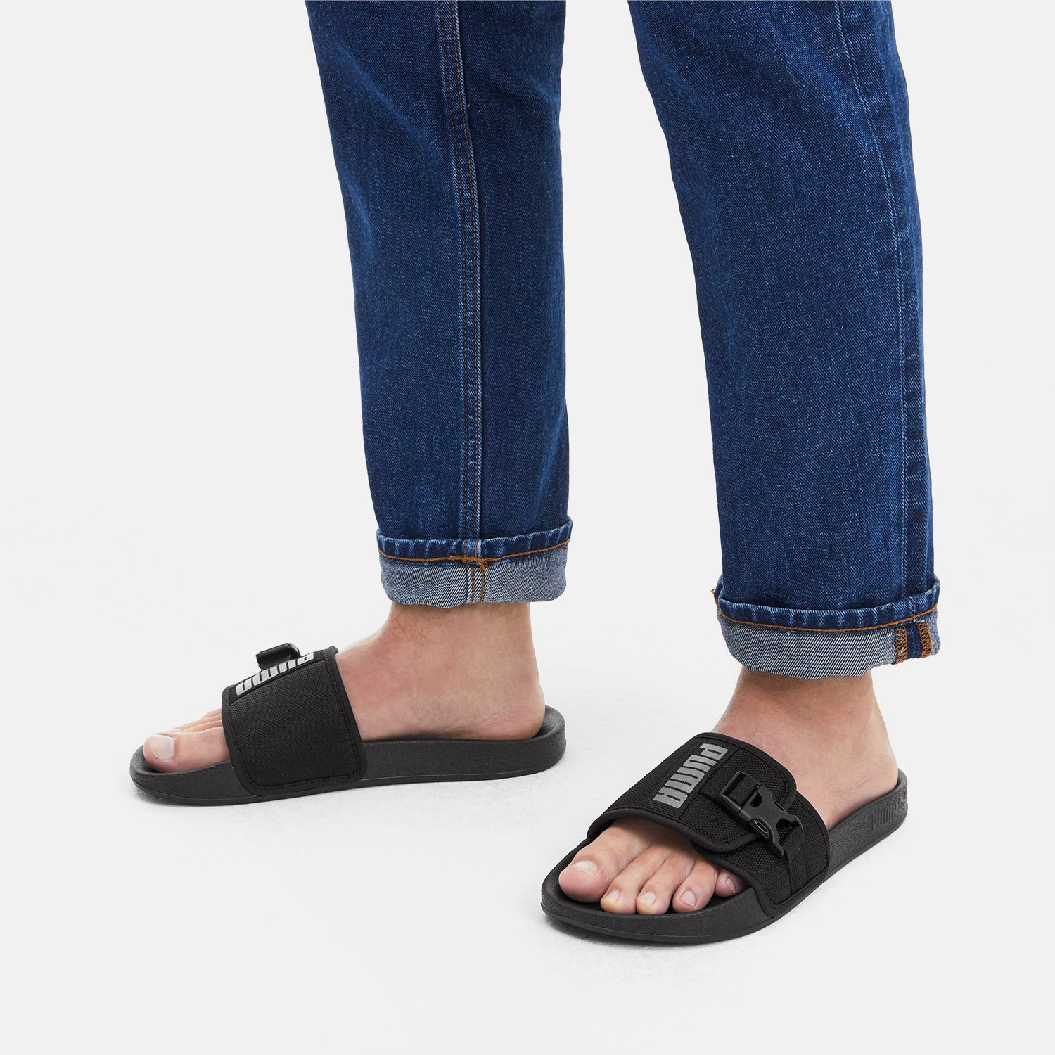 Puma-Leadcat-Unisex-Ftr-Wilo-Slides-9000047472_44096