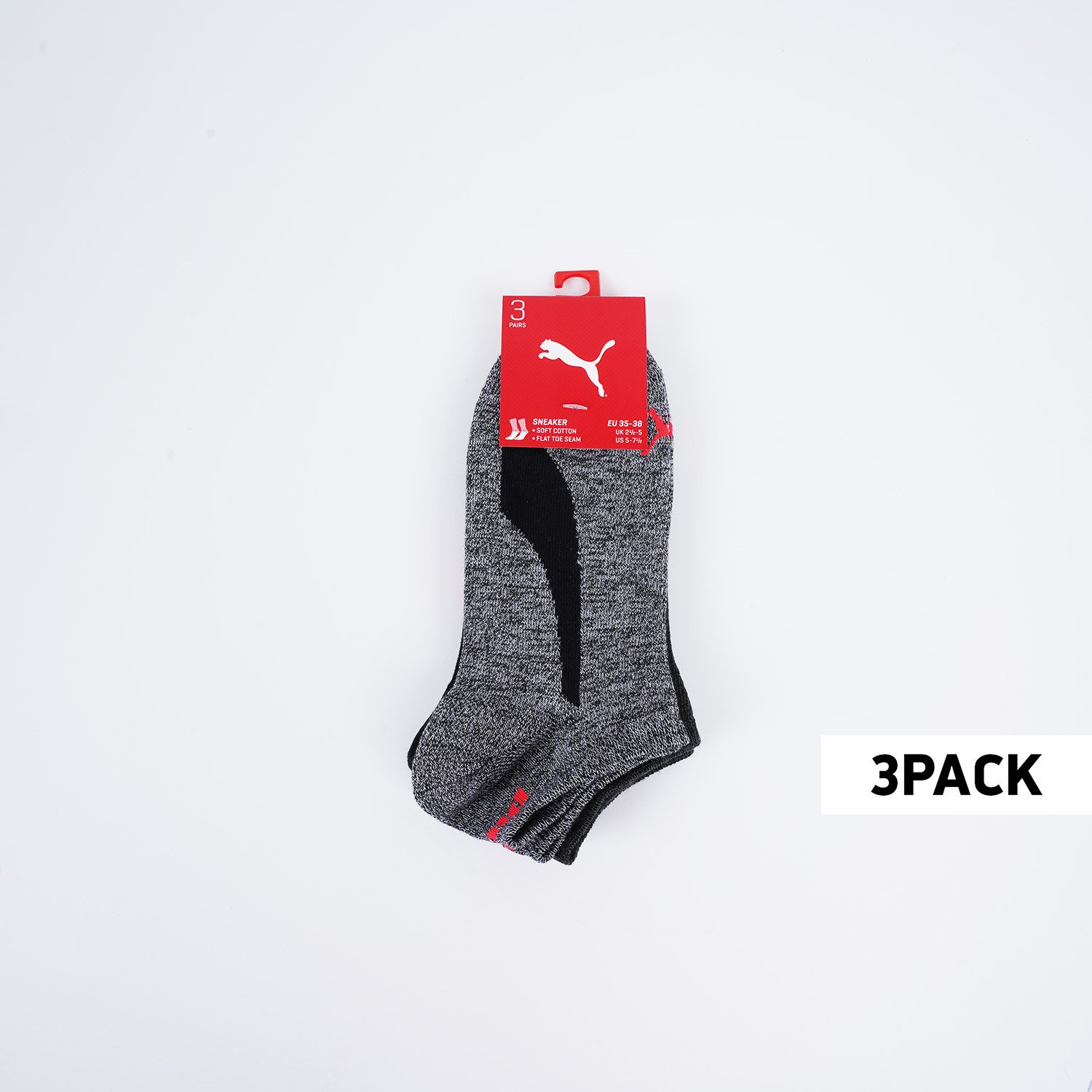 Puma-Lifestyle-3-Pack-Unisex-Κάλτσες-9000049247_44613