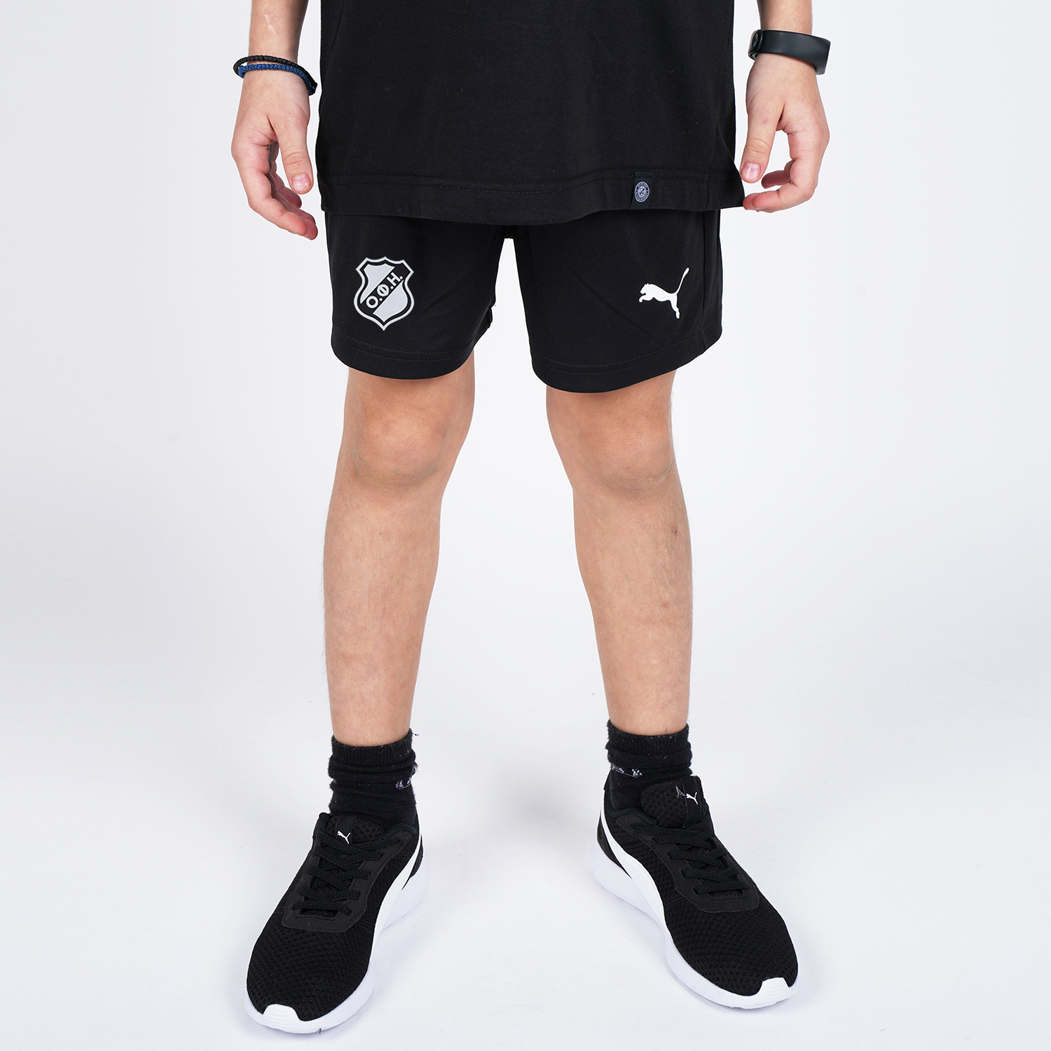 Puma-Liga-Core-Kids-Shorts-9000042946_22501