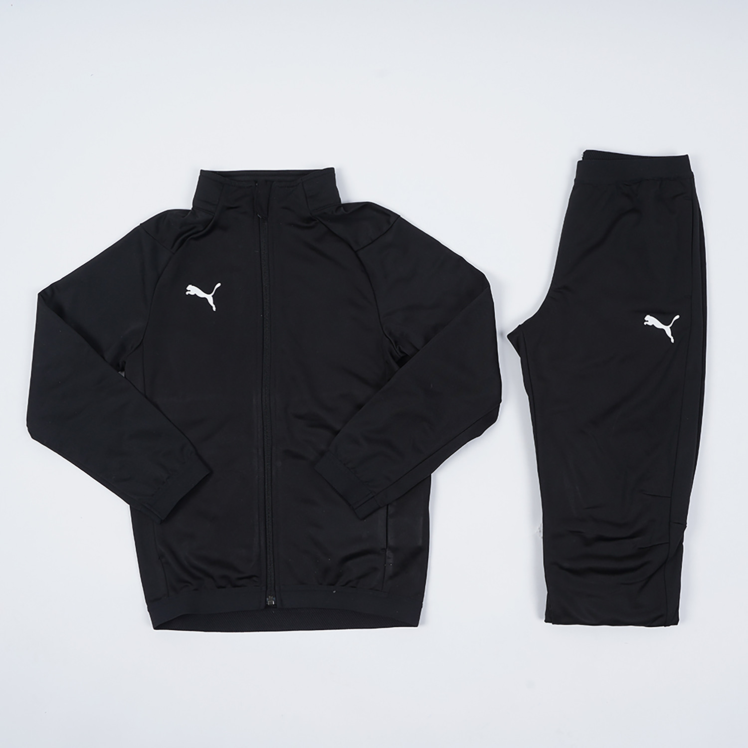 Puma-Liga-Sideline-Kids-Tracksuit-9000051926_22501